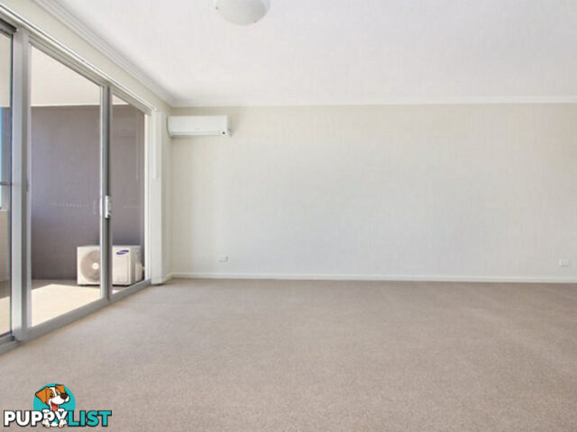 43/1-9 Florence Street SOUTH WENTWORTHVILLE NSW 2145