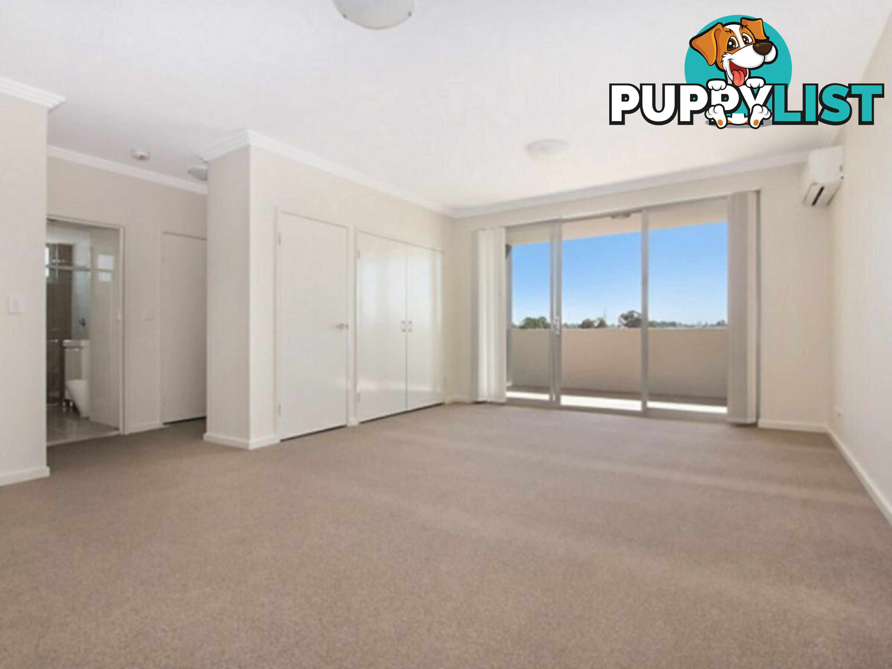 43/1-9 Florence Street SOUTH WENTWORTHVILLE NSW 2145