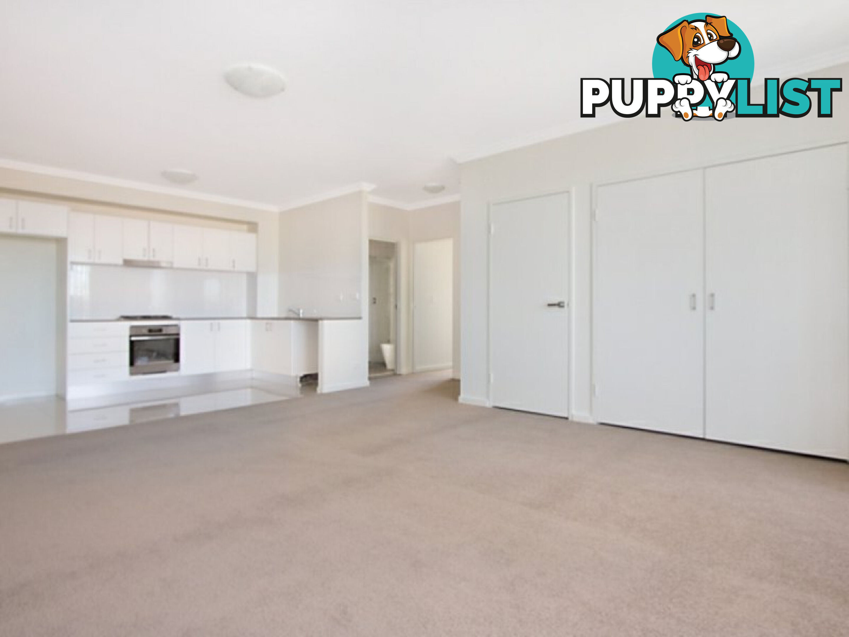 96/1-9 Florence Street WENTWORTHVILLE NSW 2145