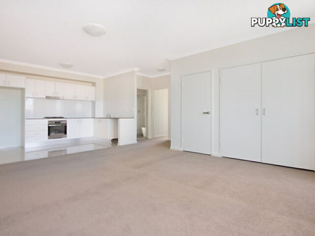 96/1-9 Florence Street WENTWORTHVILLE NSW 2145