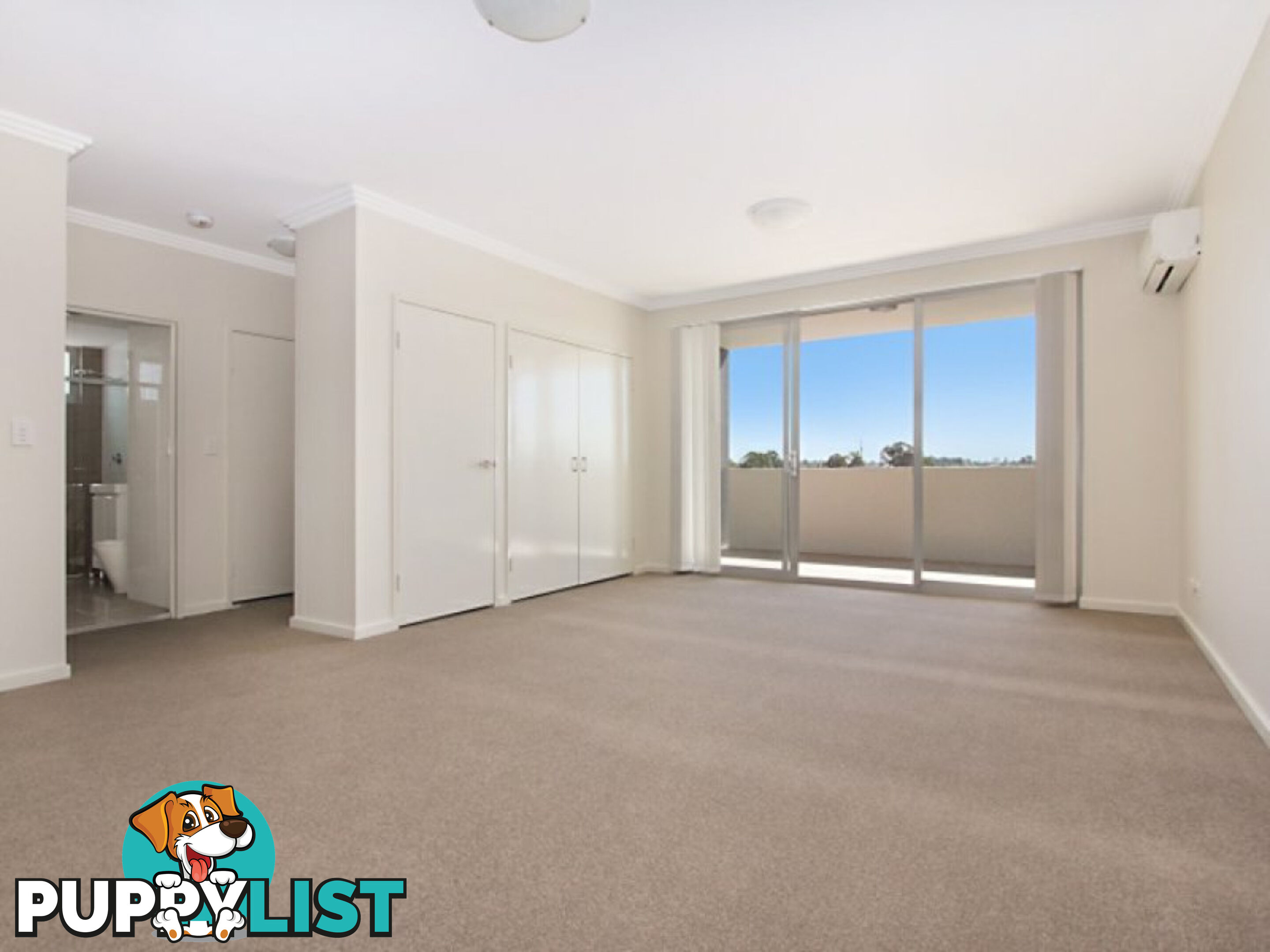 96/1-9 Florence Street WENTWORTHVILLE NSW 2145