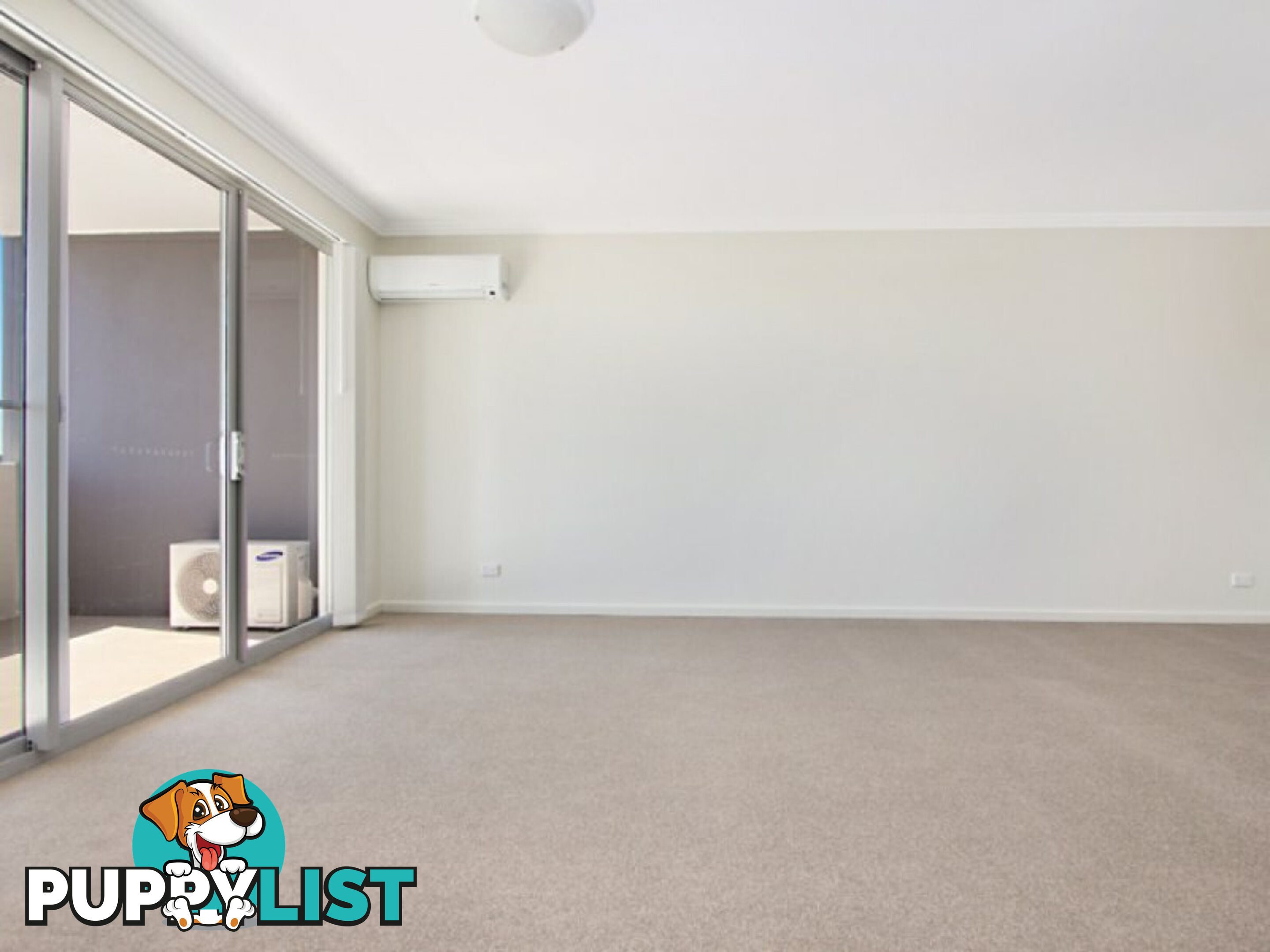 96/1-9 Florence Street WENTWORTHVILLE NSW 2145