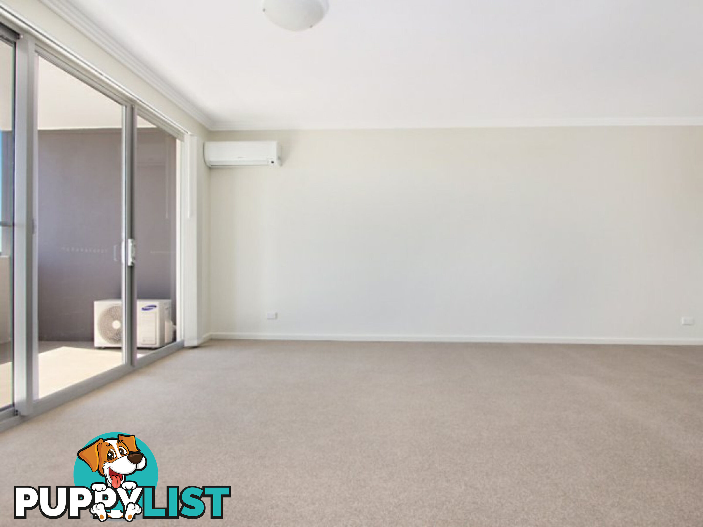 96/1-9 Florence Street WENTWORTHVILLE NSW 2145