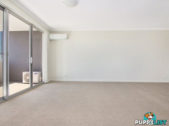 96/1-9 Florence Street WENTWORTHVILLE NSW 2145