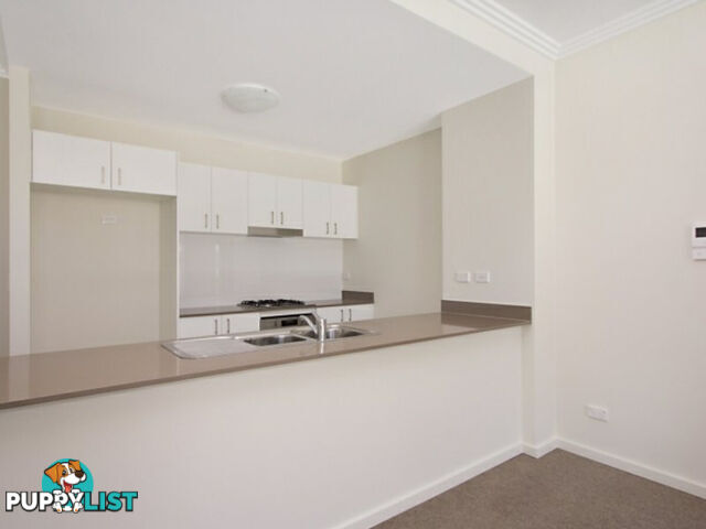 96/1-9 Florence Street WENTWORTHVILLE NSW 2145