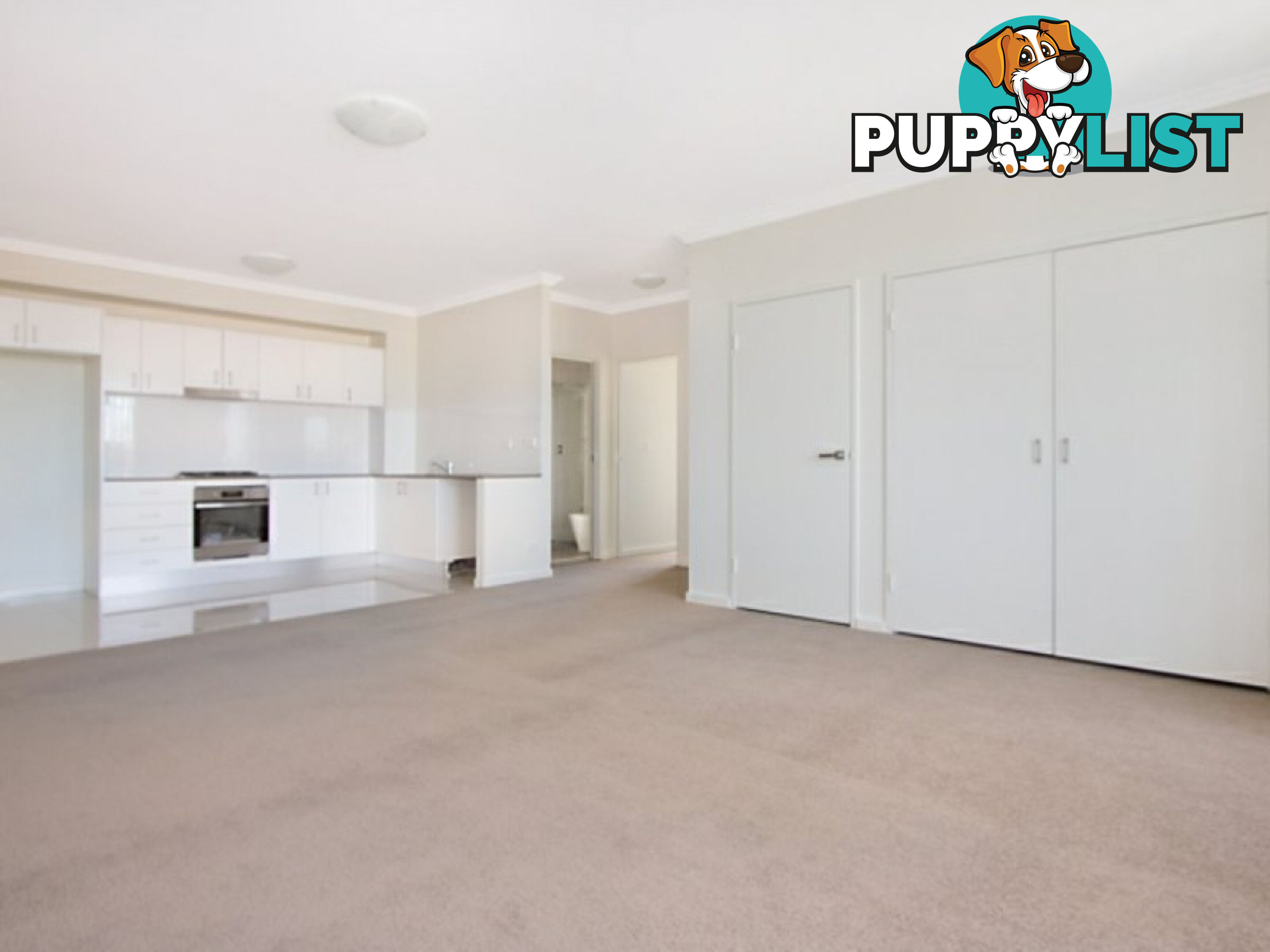 96/1-9 Florence Street WENTWORTHVILLE NSW 2145