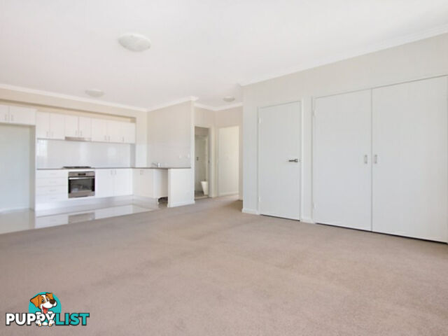 96/1-9 Florence Street WENTWORTHVILLE NSW 2145