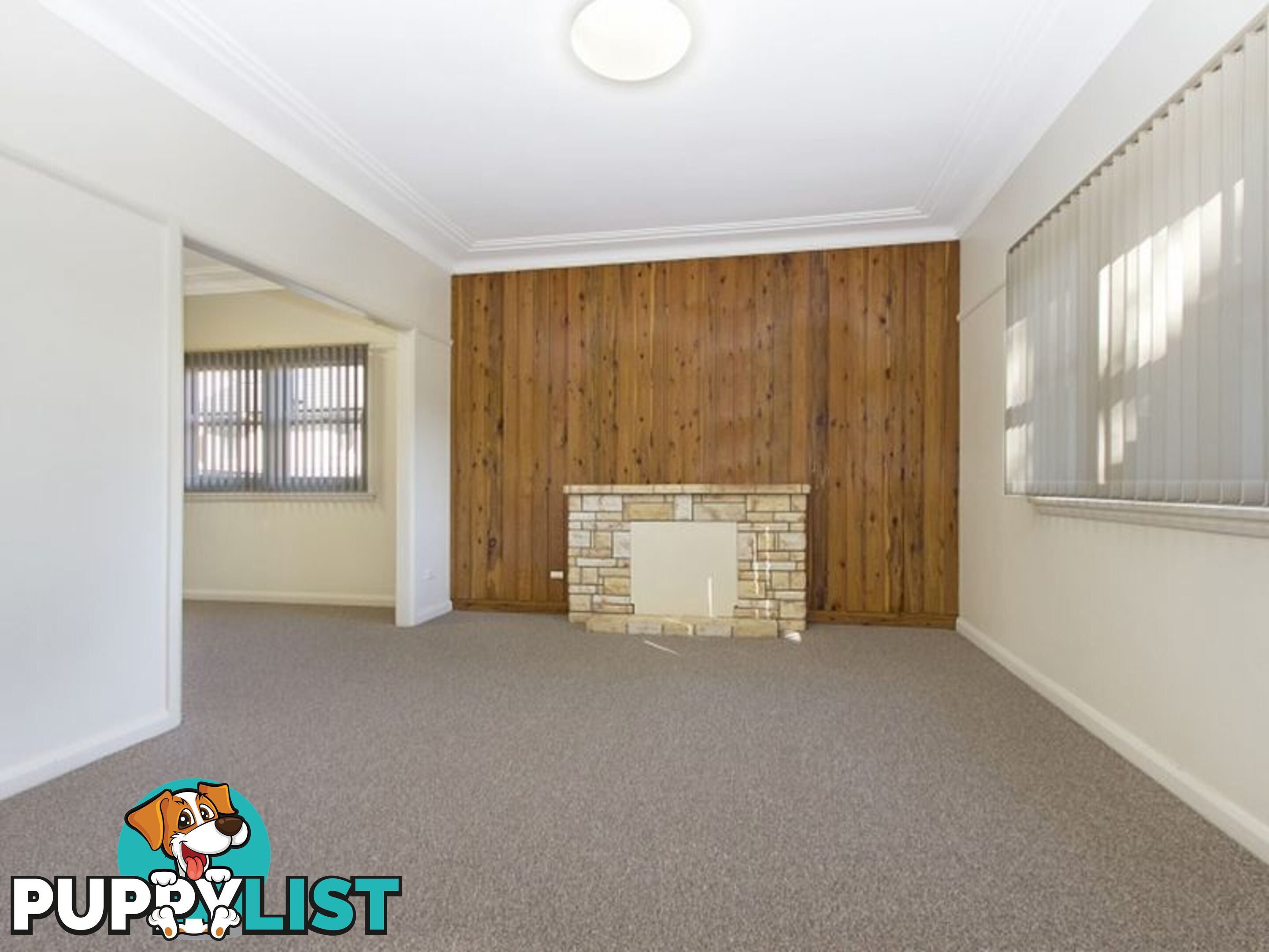 11 Chelsea Ave BAULKHAM HILLS NSW 2153