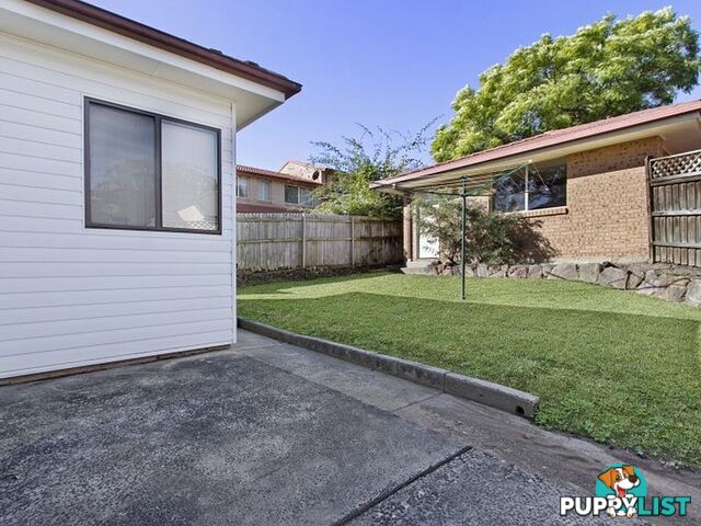 11 Chelsea Ave BAULKHAM HILLS NSW 2153