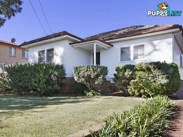 11 Chelsea Ave BAULKHAM HILLS NSW 2153