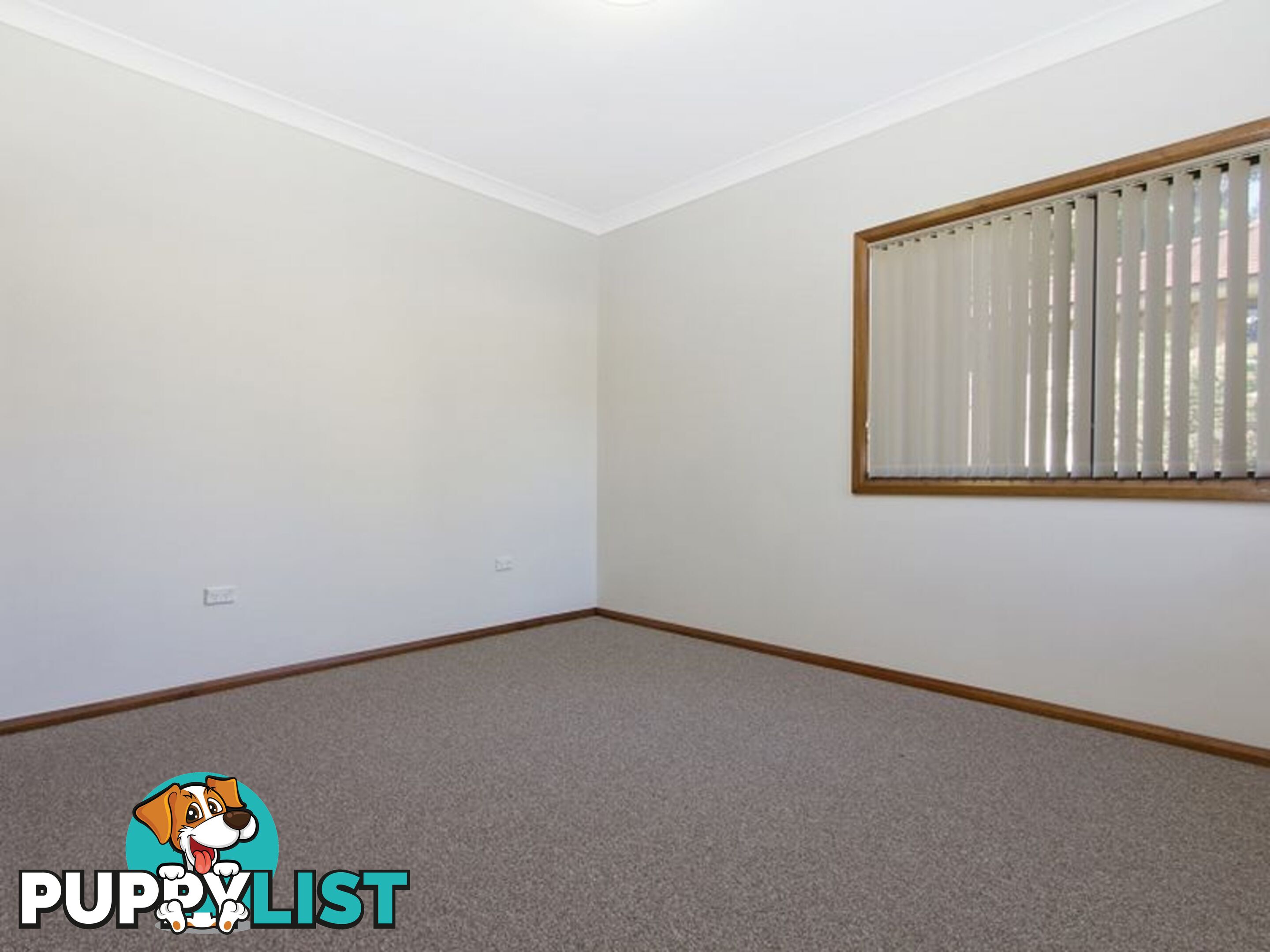 11 Chelsea Ave BAULKHAM HILLS NSW 2153