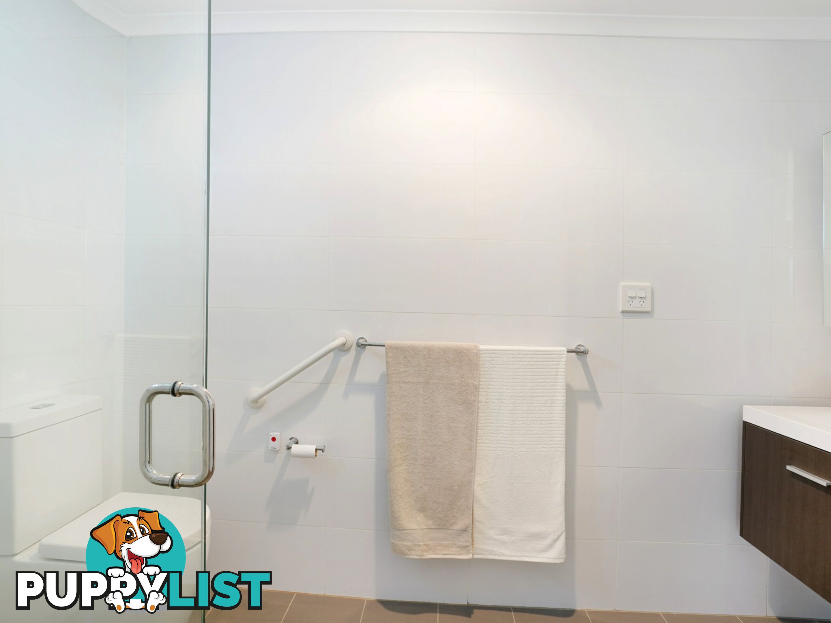 Apartment 10/20 Fairway Drive KELLYVILLE NSW 2155