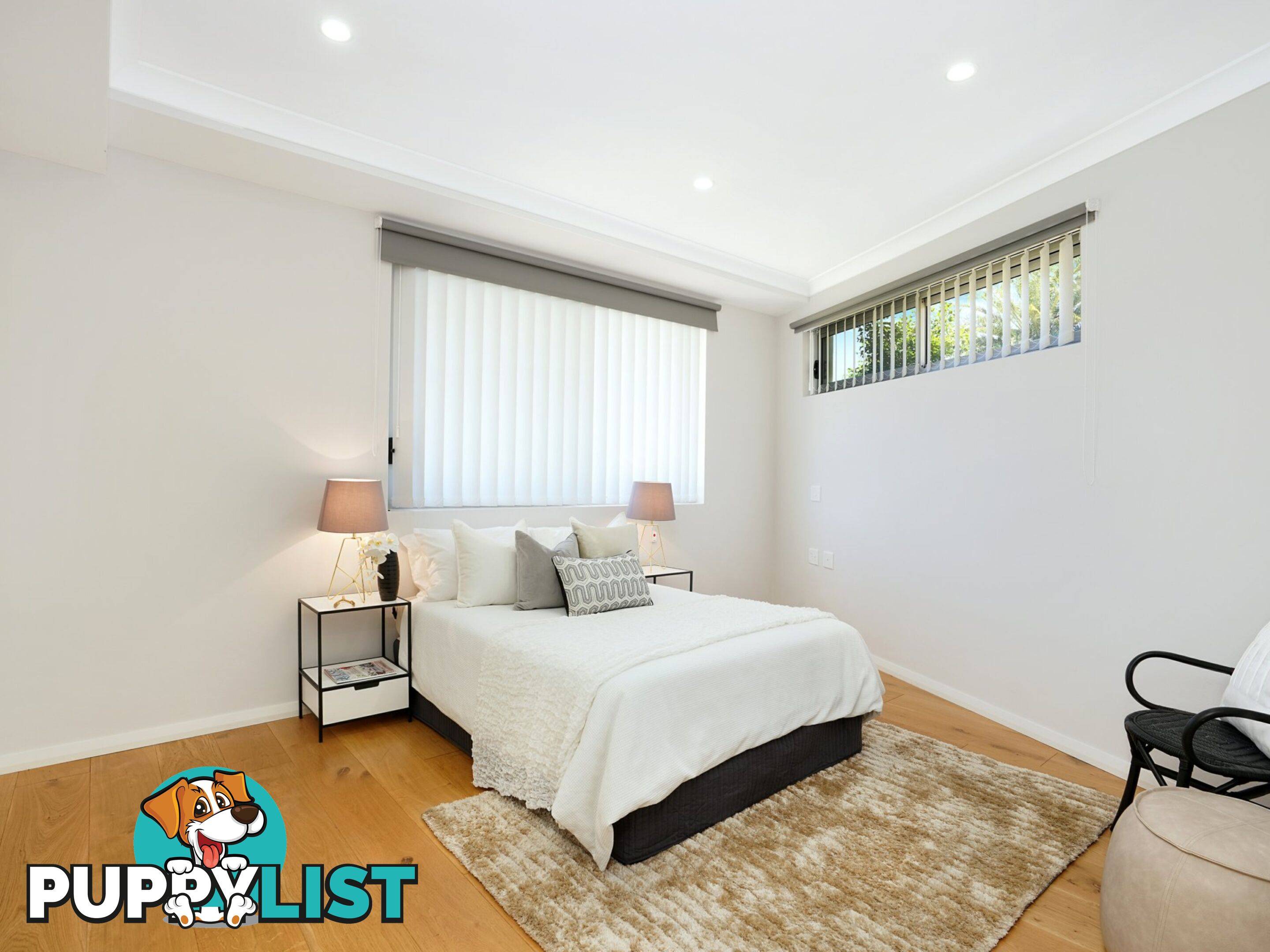 Apartment 10/20 Fairway Drive KELLYVILLE NSW 2155