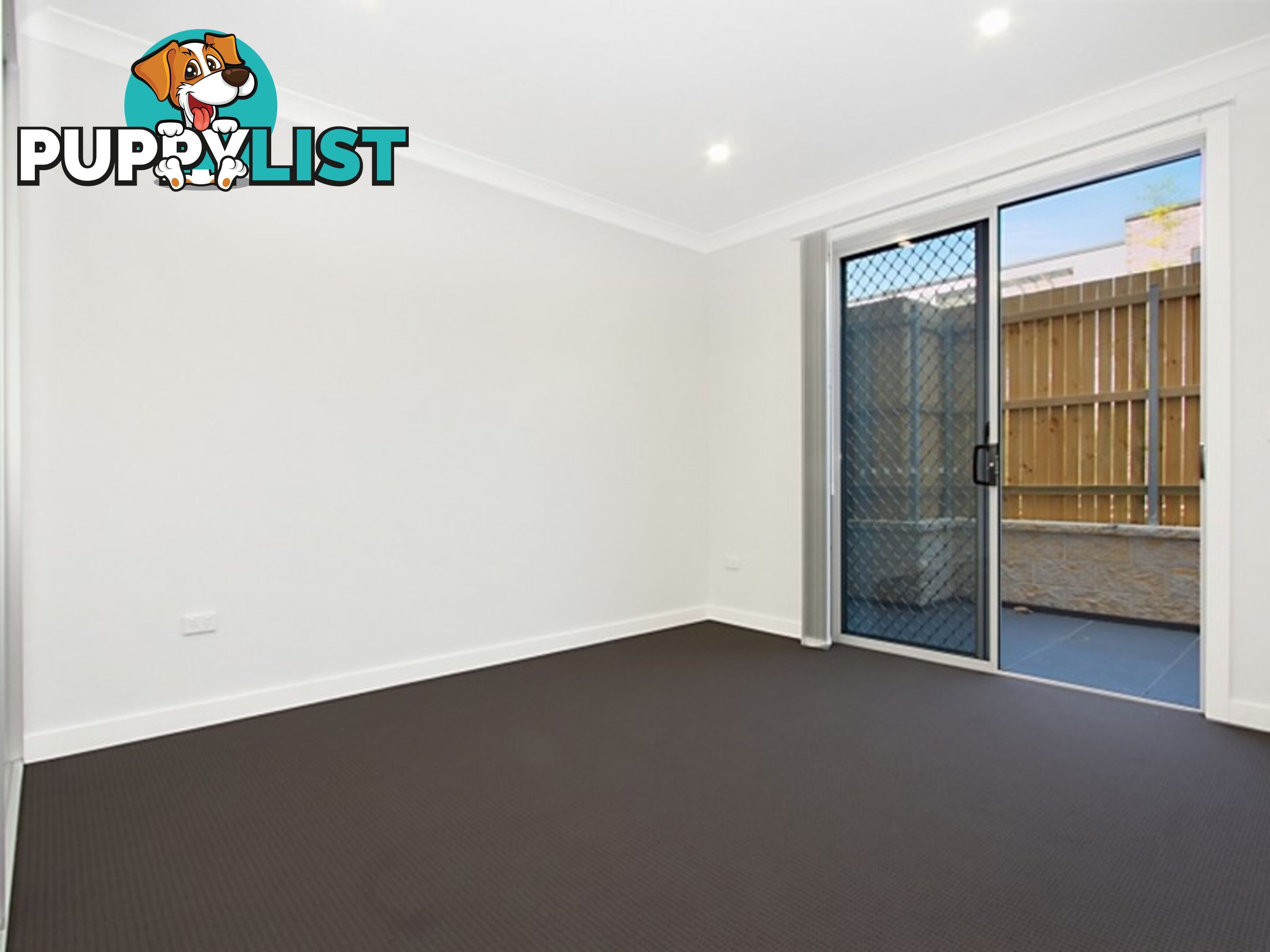 Apartment 5/58-62 Fitzwilliam Road OLD TOONGABBIE NSW 2146