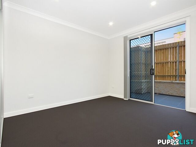 Apartment 5/58-62 Fitzwilliam Road OLD TOONGABBIE NSW 2146