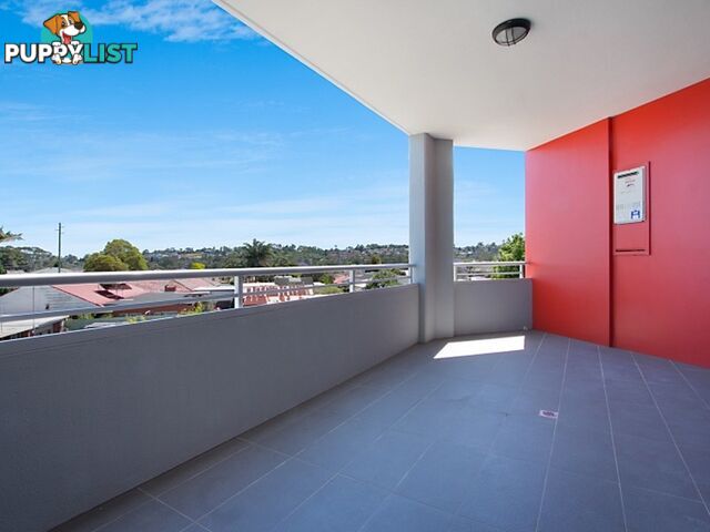 Apartment 5/58-62 Fitzwilliam Road OLD TOONGABBIE NSW 2146