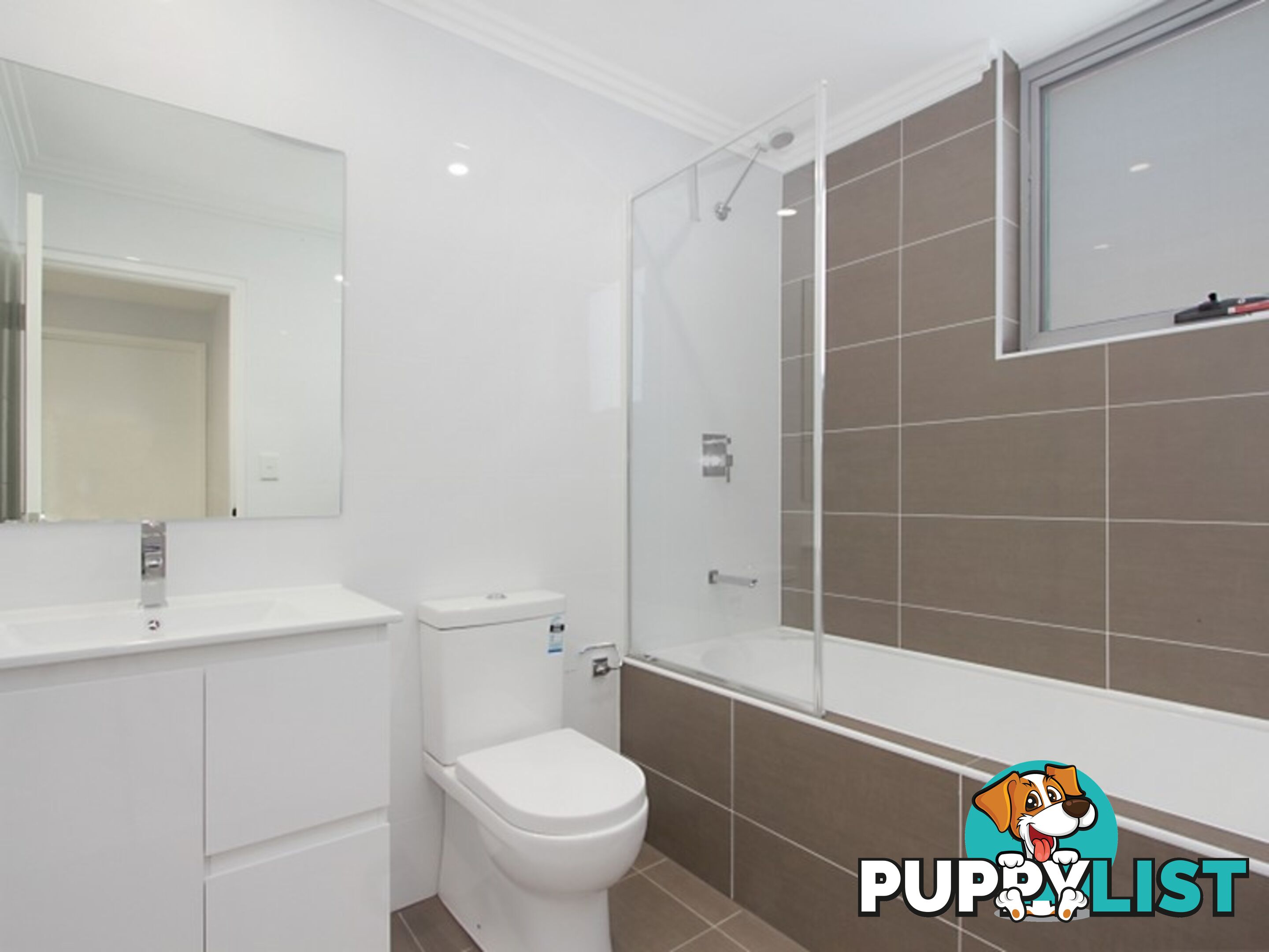 Apartment 5/58-62 Fitzwilliam Road OLD TOONGABBIE NSW 2146