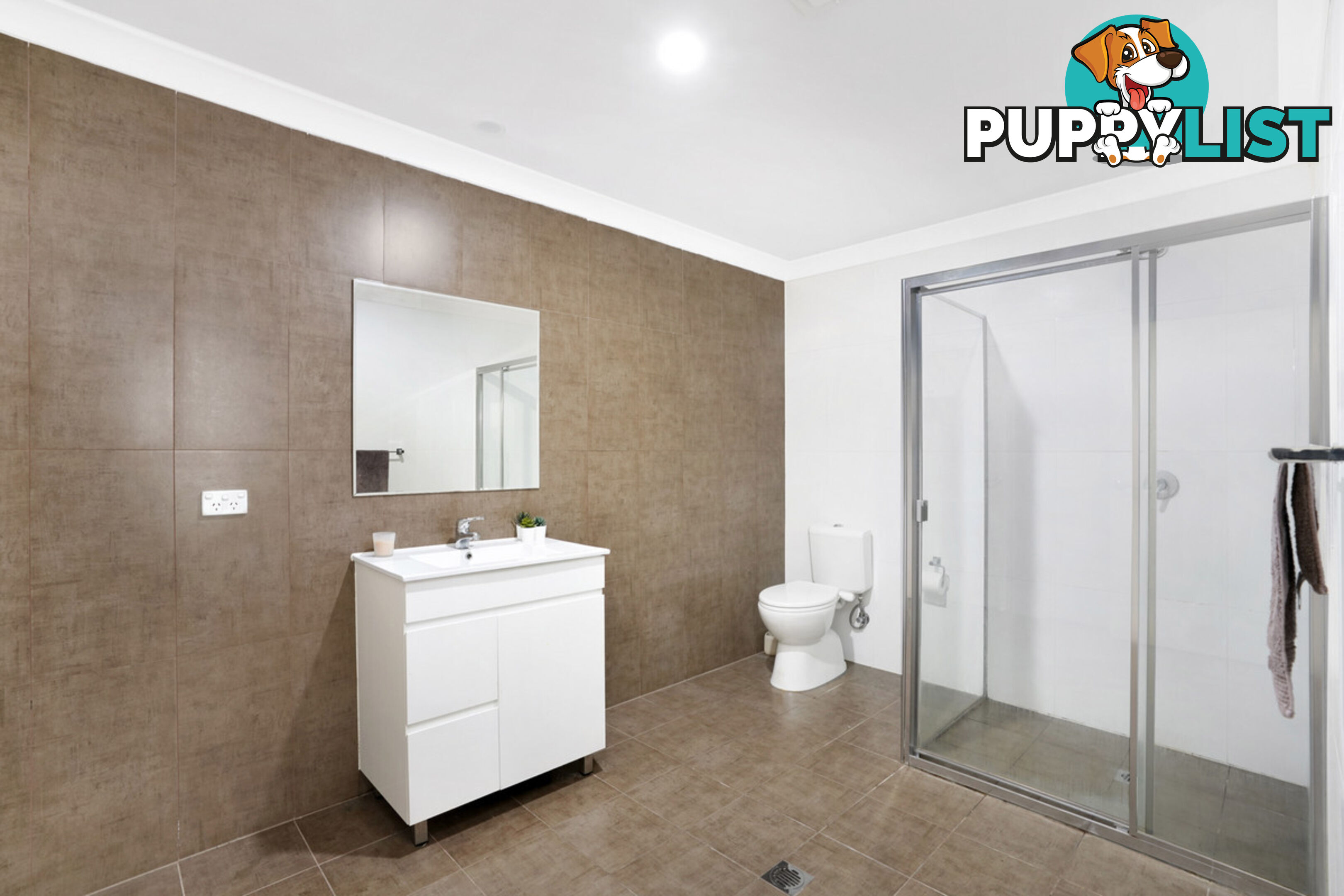 14/51 Toongabbie Road TOONGABBIE NSW 2146