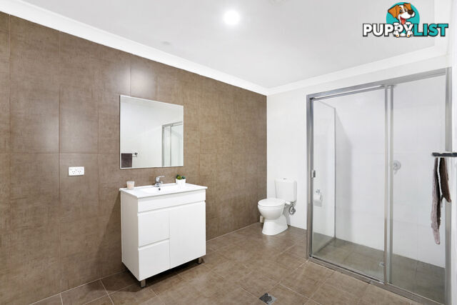 14/51 Toongabbie Road TOONGABBIE NSW 2146