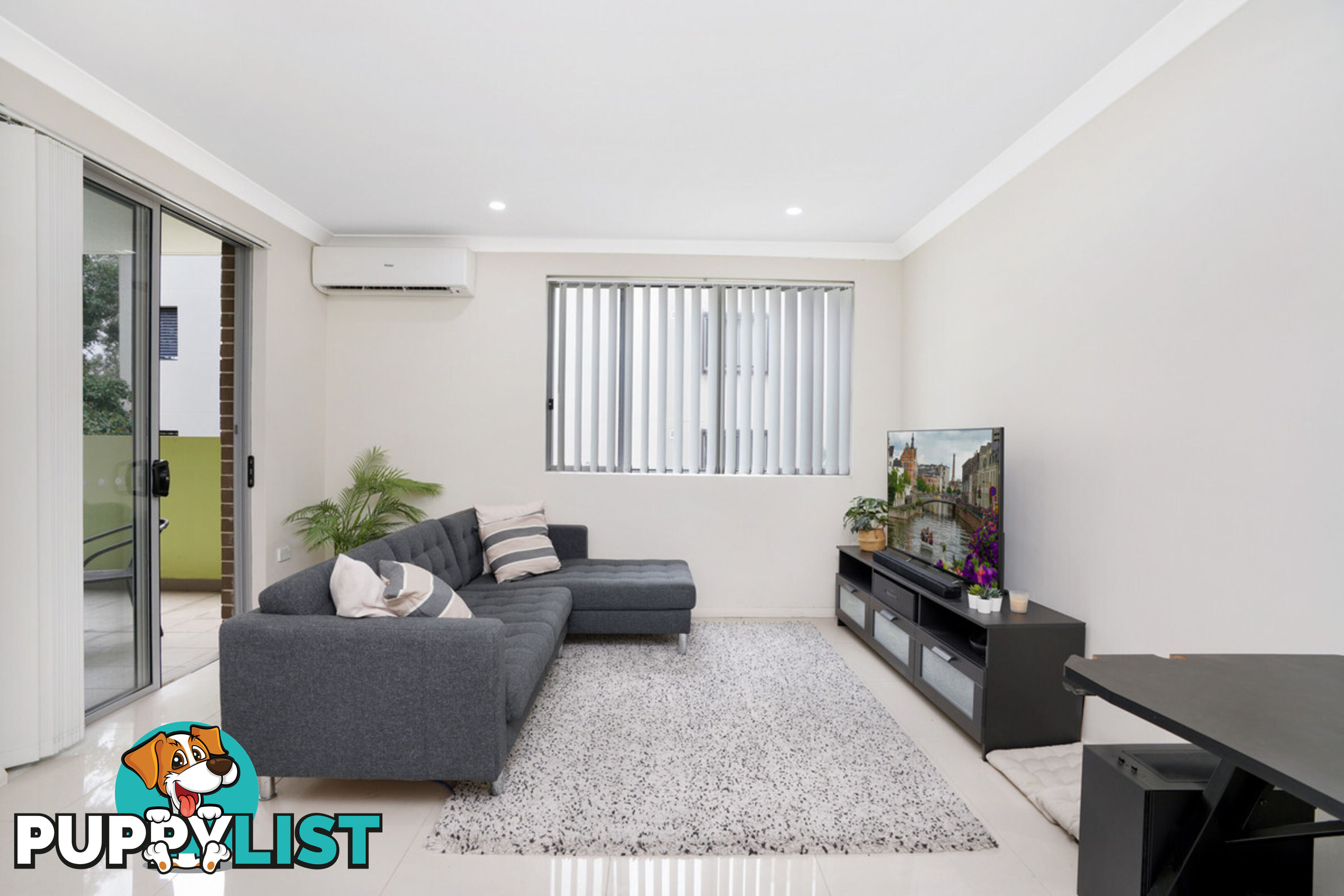 14/51 Toongabbie Road TOONGABBIE NSW 2146