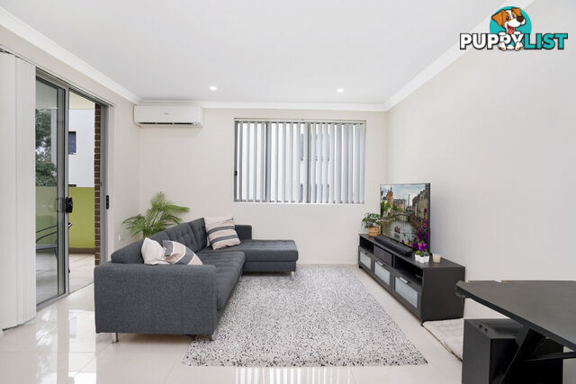 14/51 Toongabbie Road TOONGABBIE NSW 2146