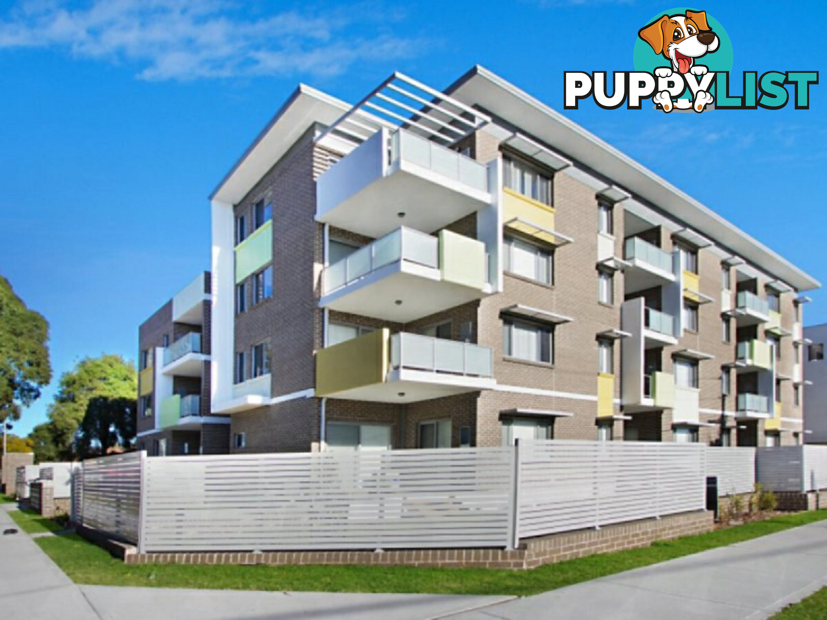 14/51 Toongabbie Road TOONGABBIE NSW 2146