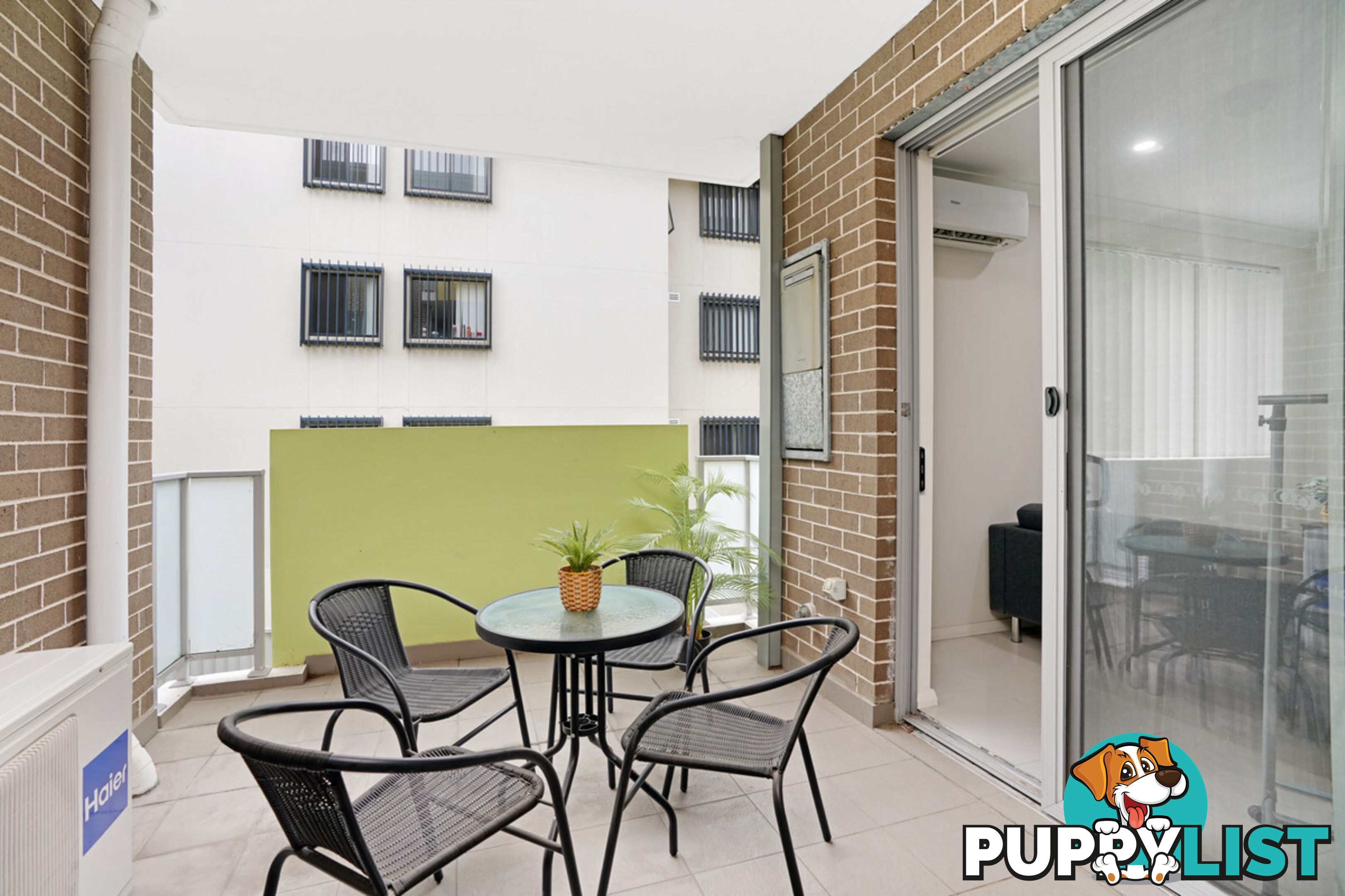 14/51 Toongabbie Road TOONGABBIE NSW 2146