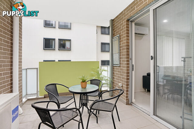 14/51 Toongabbie Road TOONGABBIE NSW 2146
