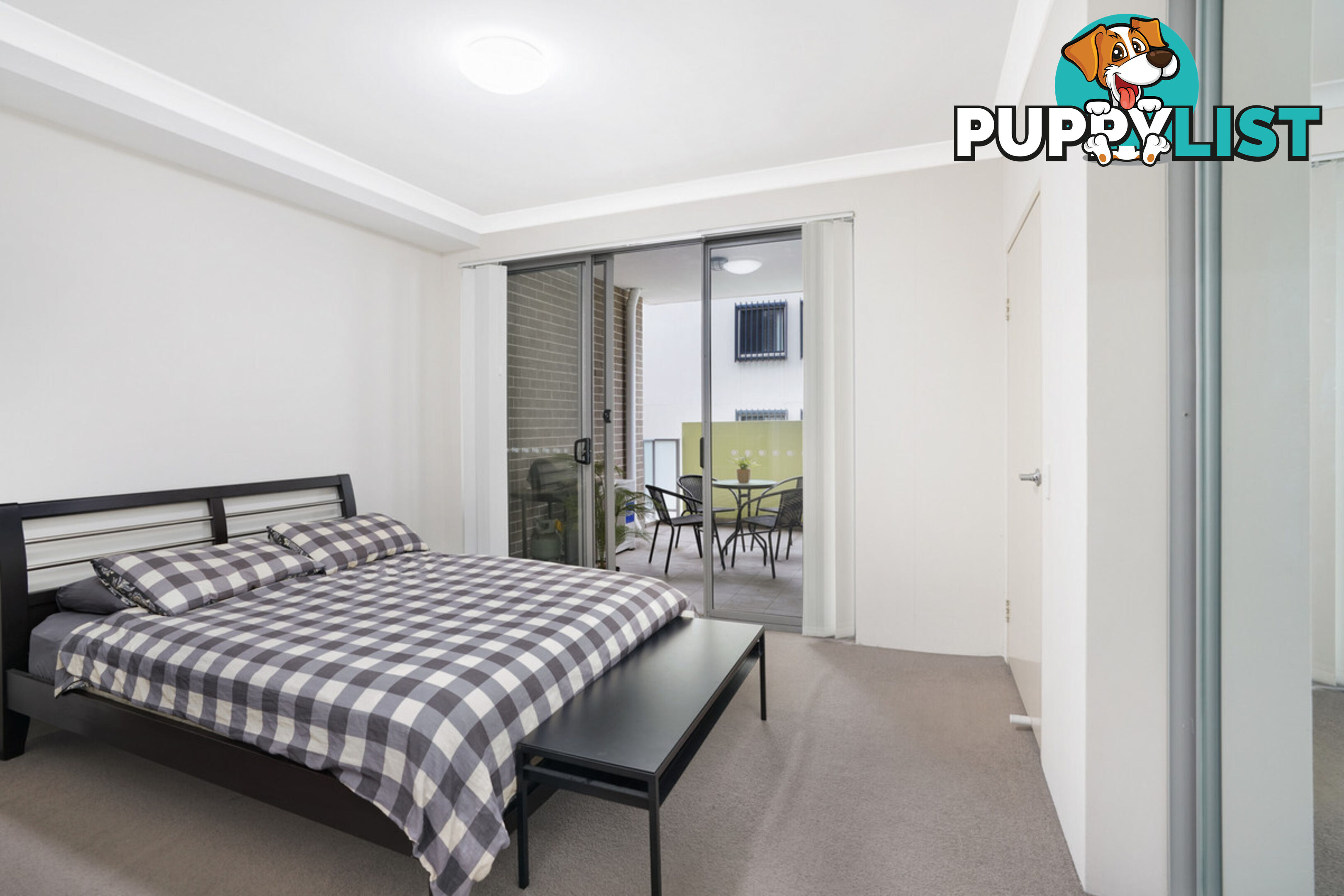 14/51 Toongabbie Road TOONGABBIE NSW 2146