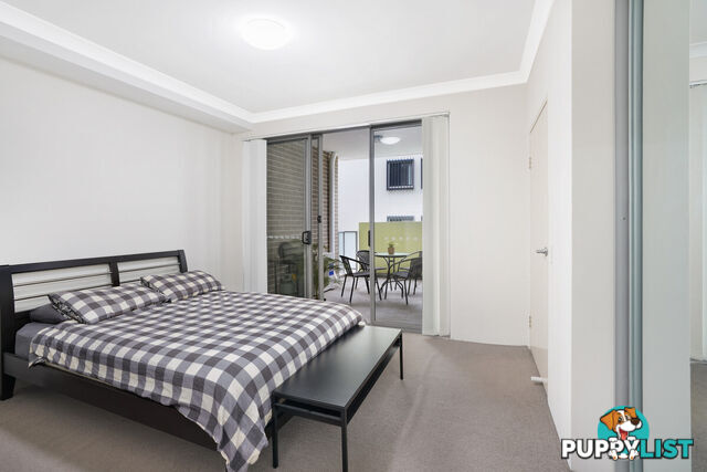 14/51 Toongabbie Road TOONGABBIE NSW 2146
