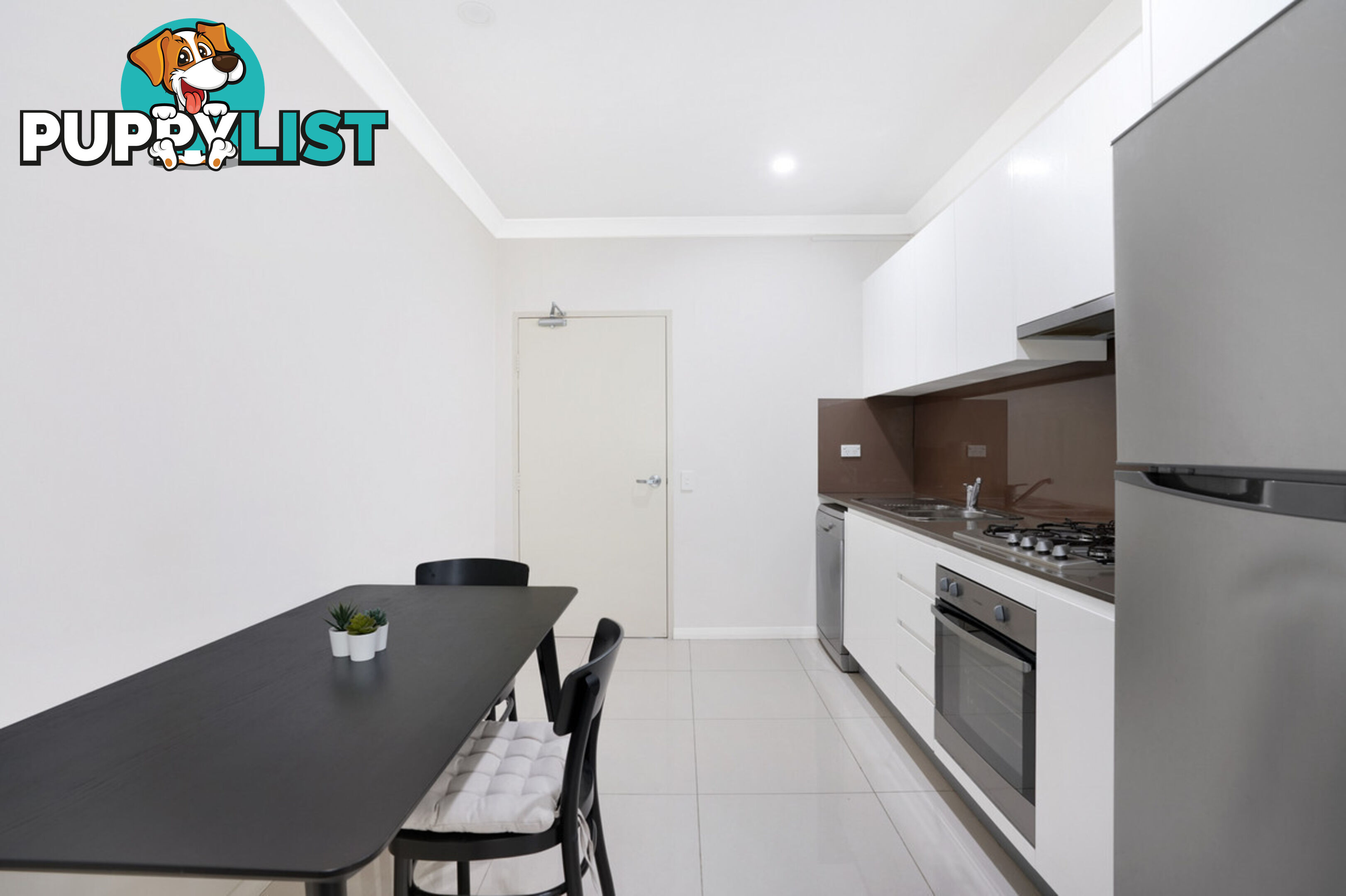 14/51 Toongabbie Road TOONGABBIE NSW 2146