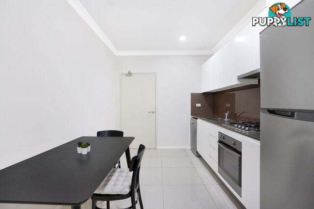 14/51 Toongabbie Road TOONGABBIE NSW 2146