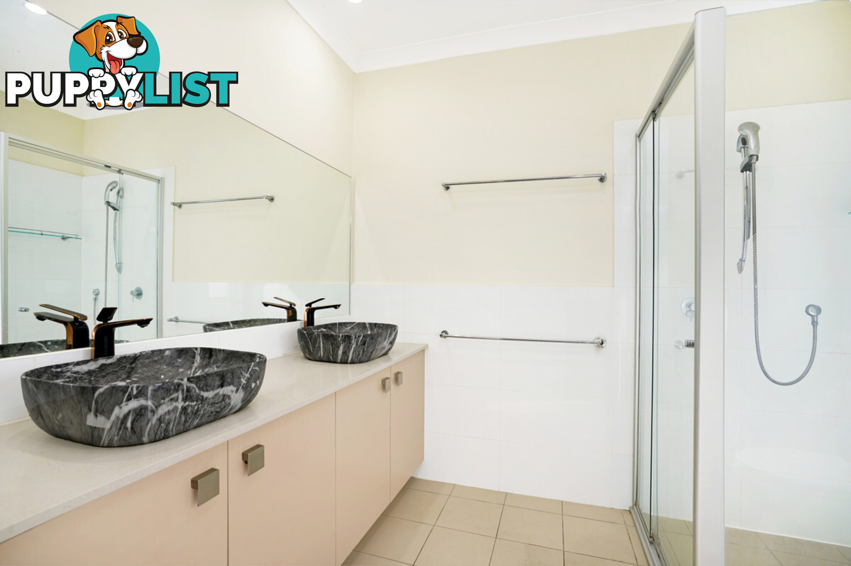 68 Ridgeline Drive THE PONDS NSW 2769