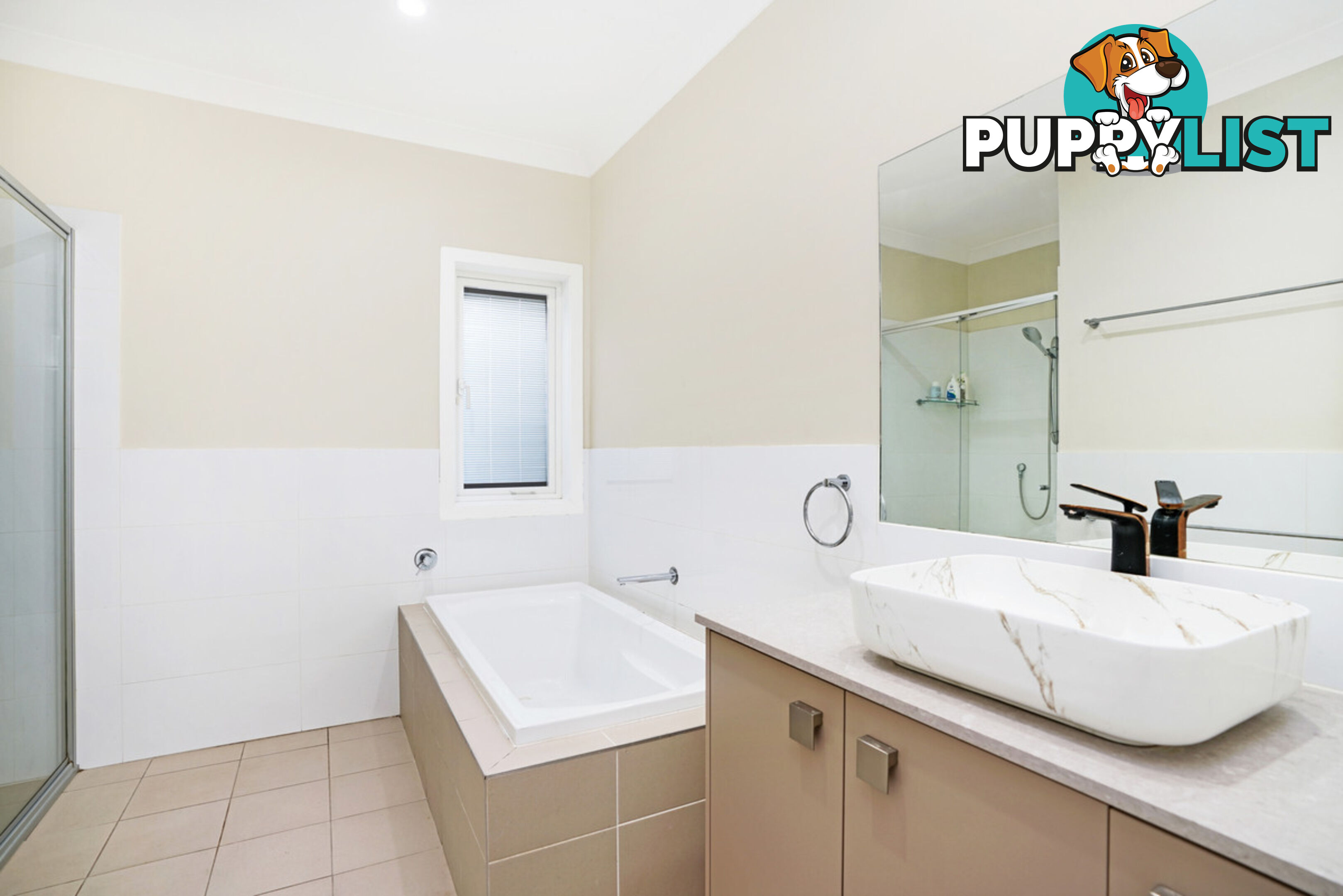68 Ridgeline Drive THE PONDS NSW 2769