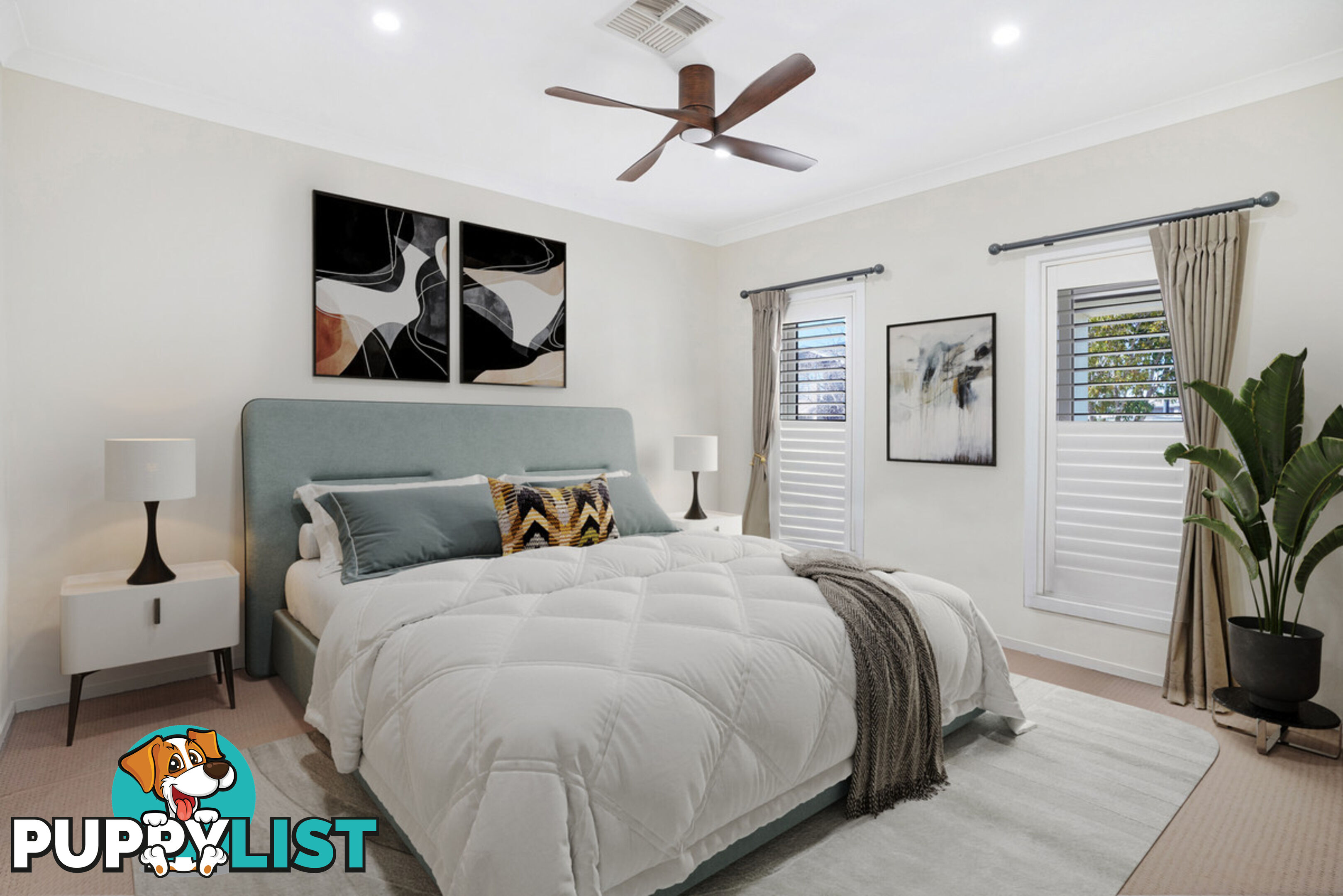 68 Ridgeline Drive THE PONDS NSW 2769
