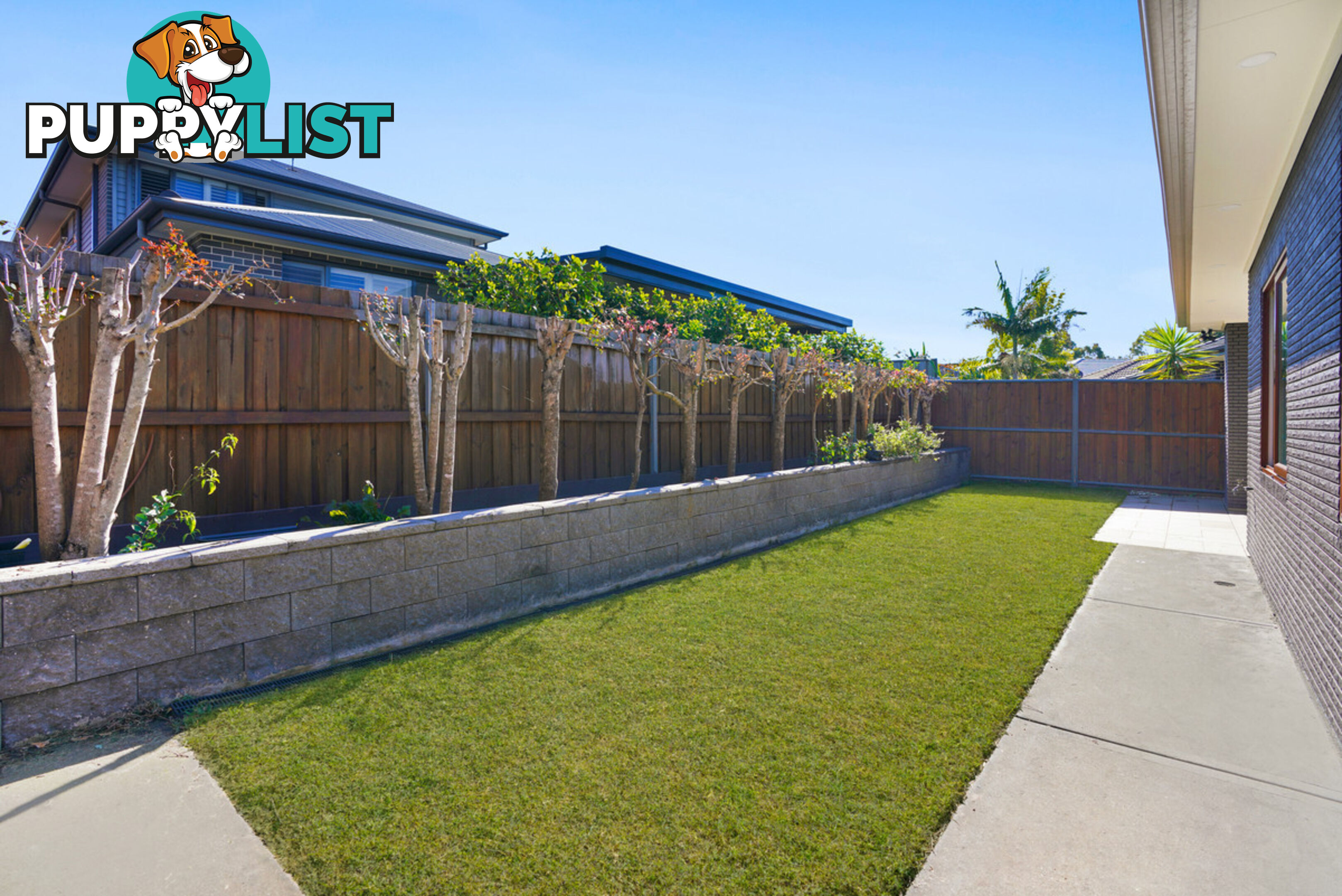 68 Ridgeline Drive THE PONDS NSW 2769