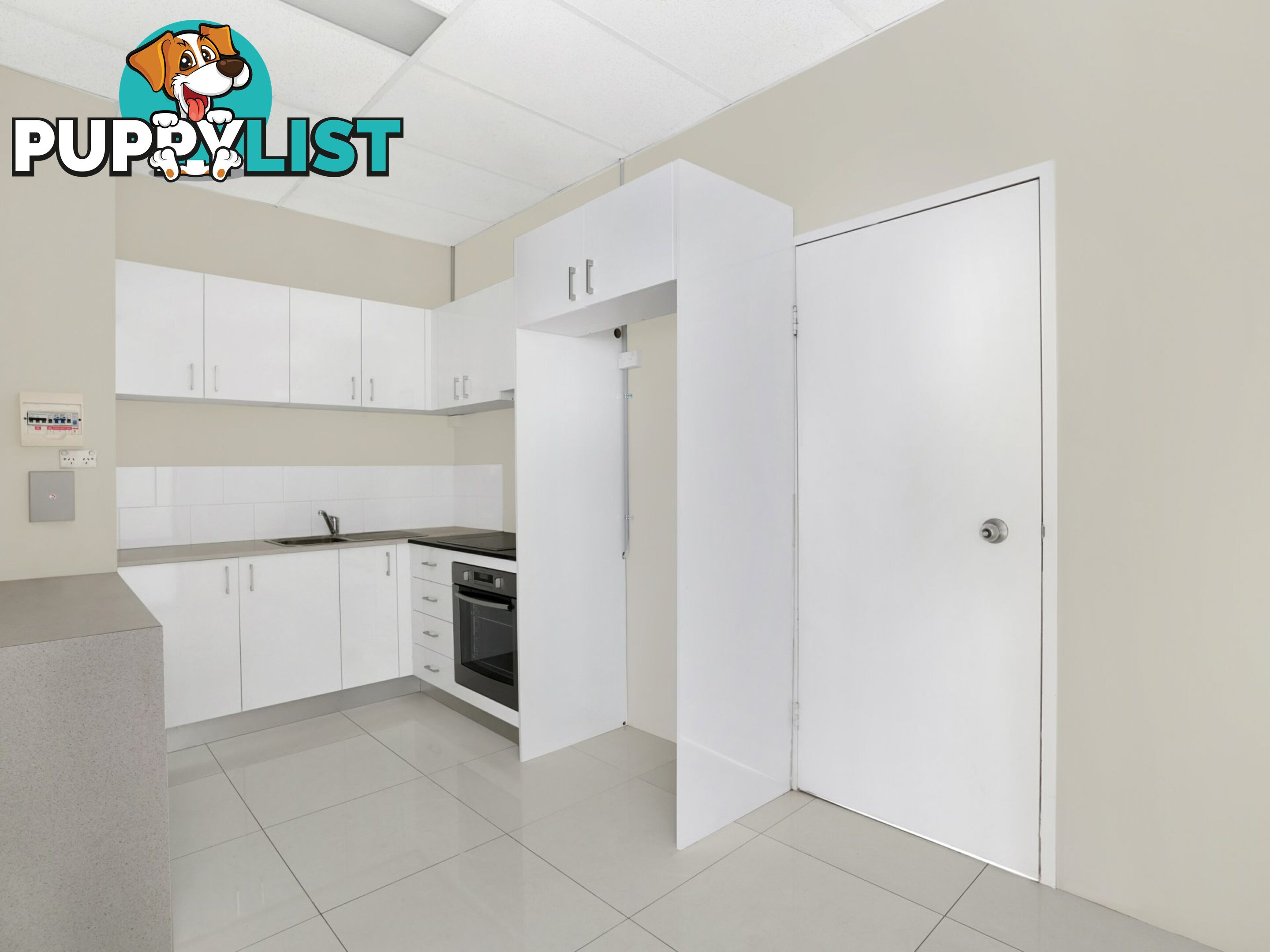 Suite 101/32-34 Mons Road WESTMEAD NSW 2145