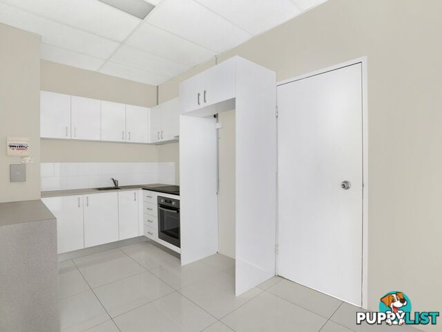 Suite 101/32-34 Mons Road WESTMEAD NSW 2145