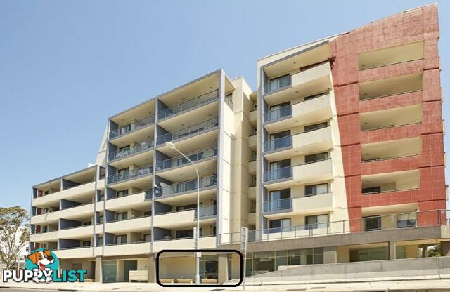 Suite 101/32-34 Mons Road WESTMEAD NSW 2145