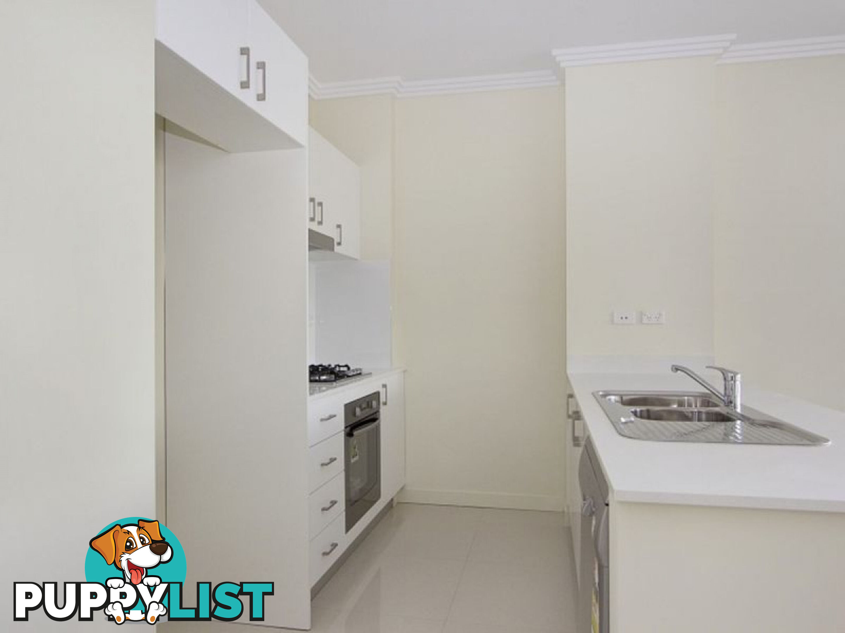 95/24-28 Mons Road WESTMEAD NSW 2145