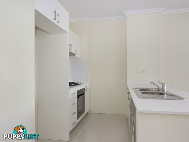 95/24-28 Mons Road WESTMEAD NSW 2145