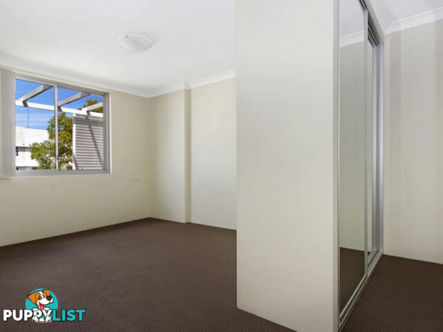 95/24-28 Mons Road WESTMEAD NSW 2145