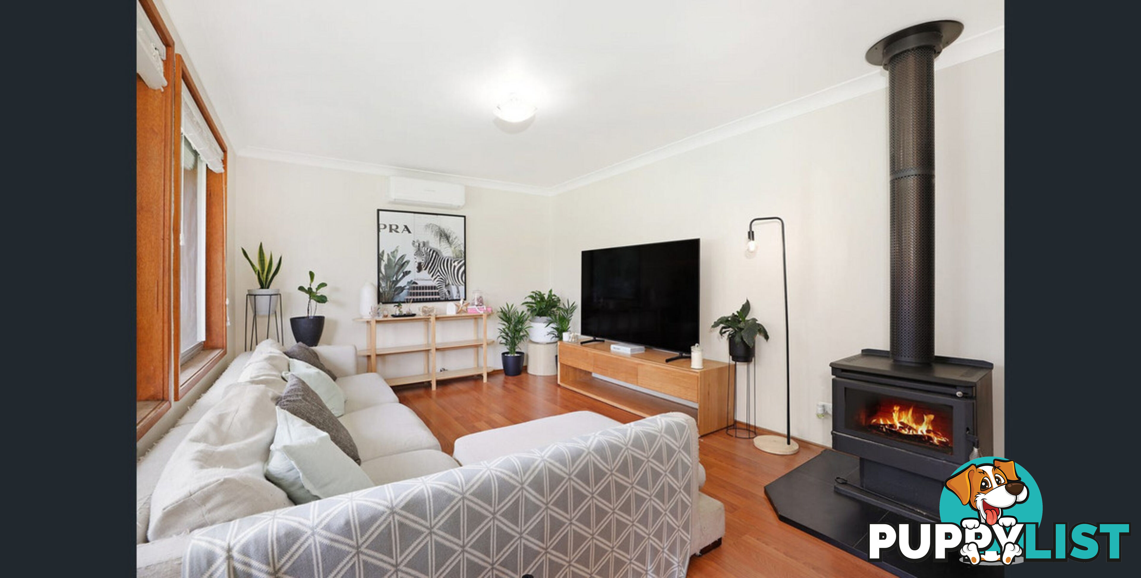 1 Ball Street MOSS VALE NSW 2577