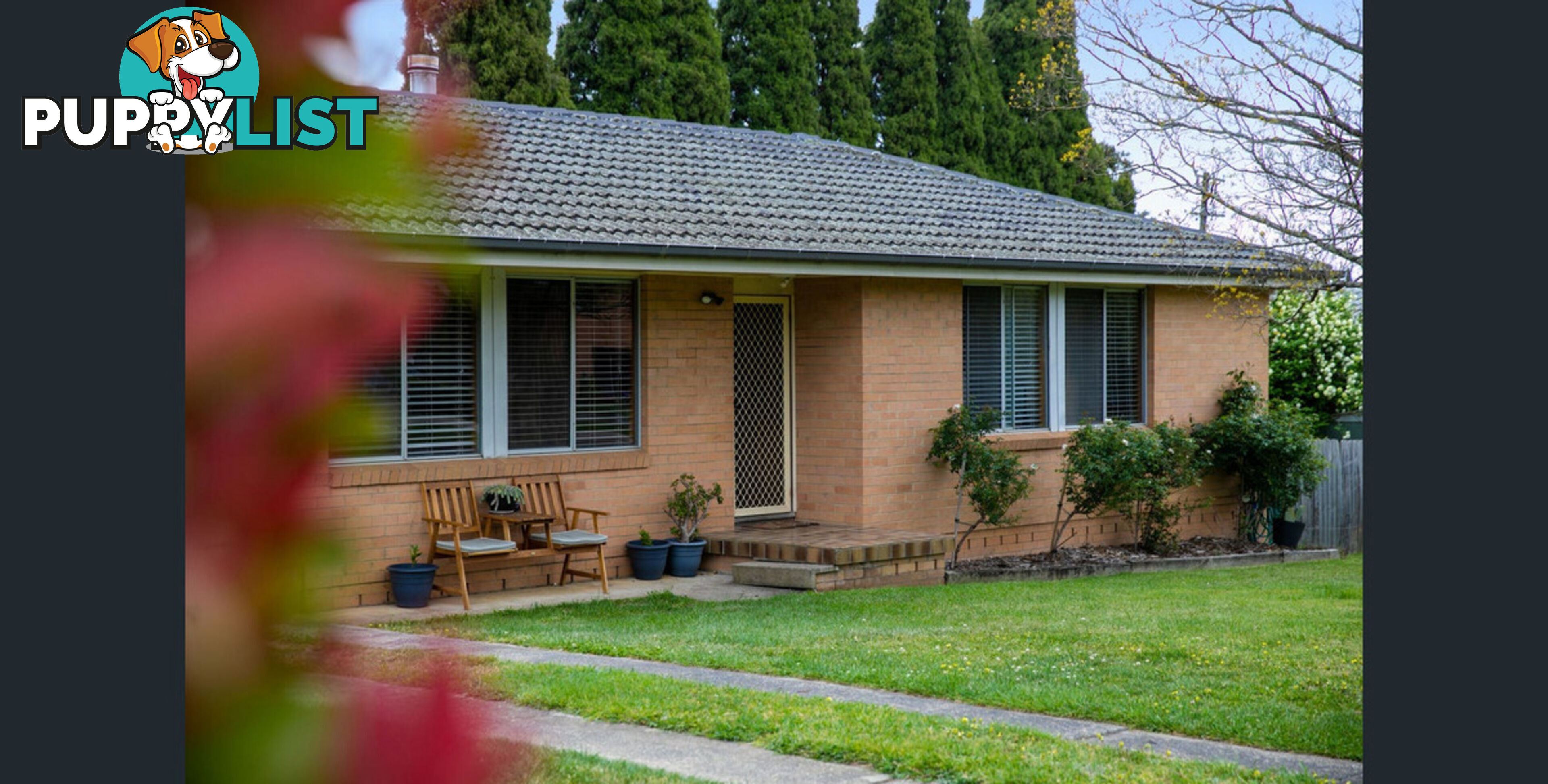 1 Ball Street MOSS VALE NSW 2577