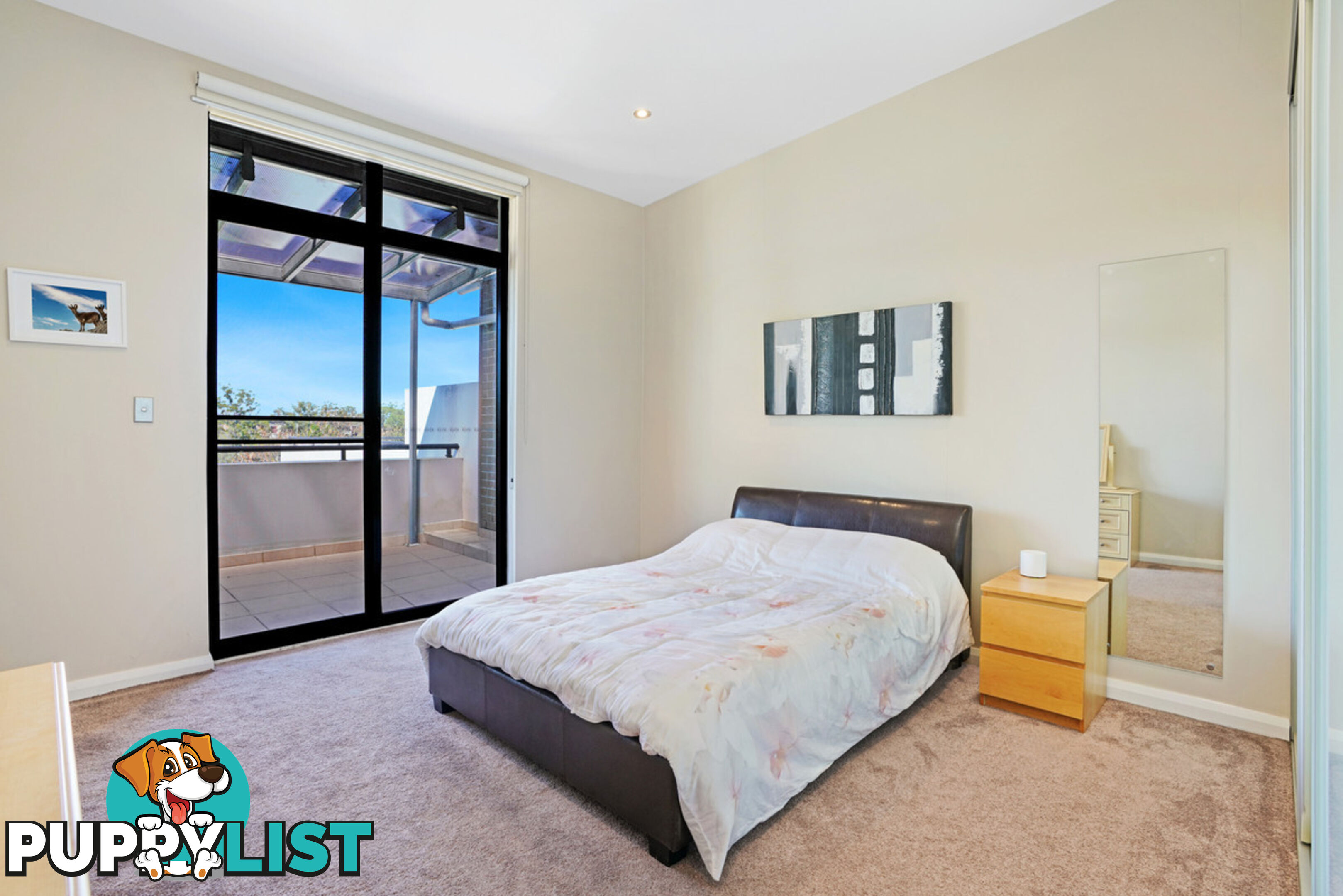 68/2-4 Purser Avenue CASTLE HILL NSW 2154