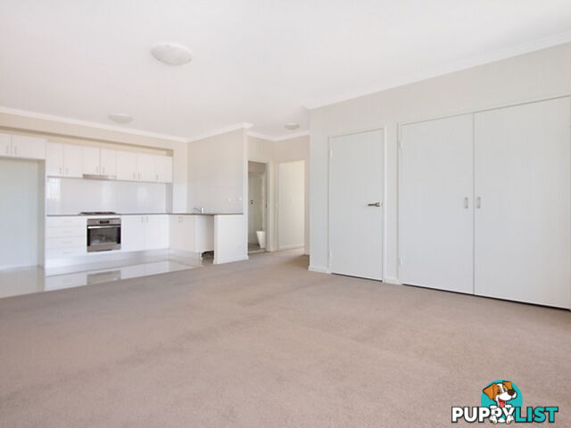 33/1-9 Florence Street WENTWORTHVILLE NSW 2145