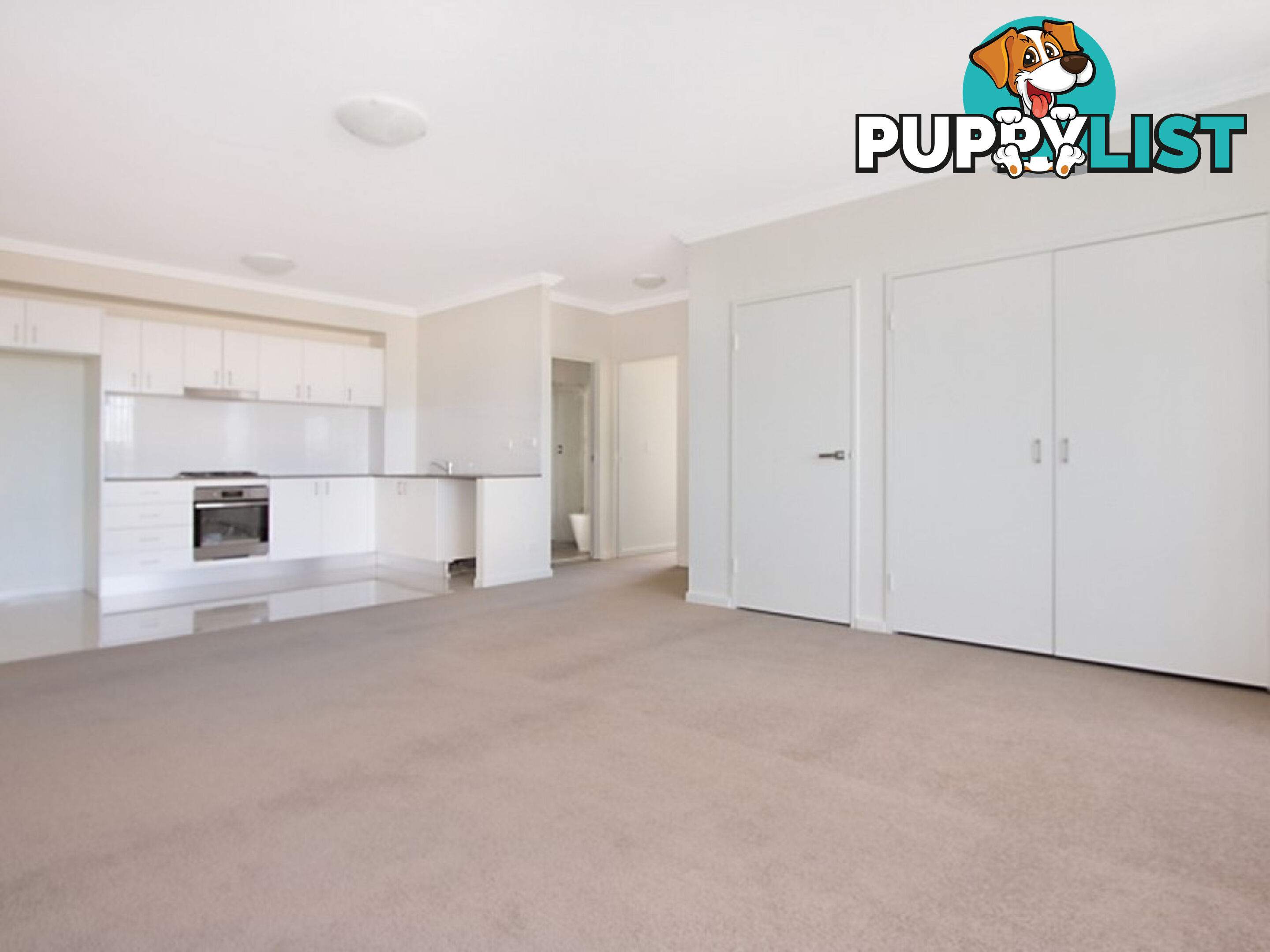 33/1-9 Florence Street WENTWORTHVILLE NSW 2145