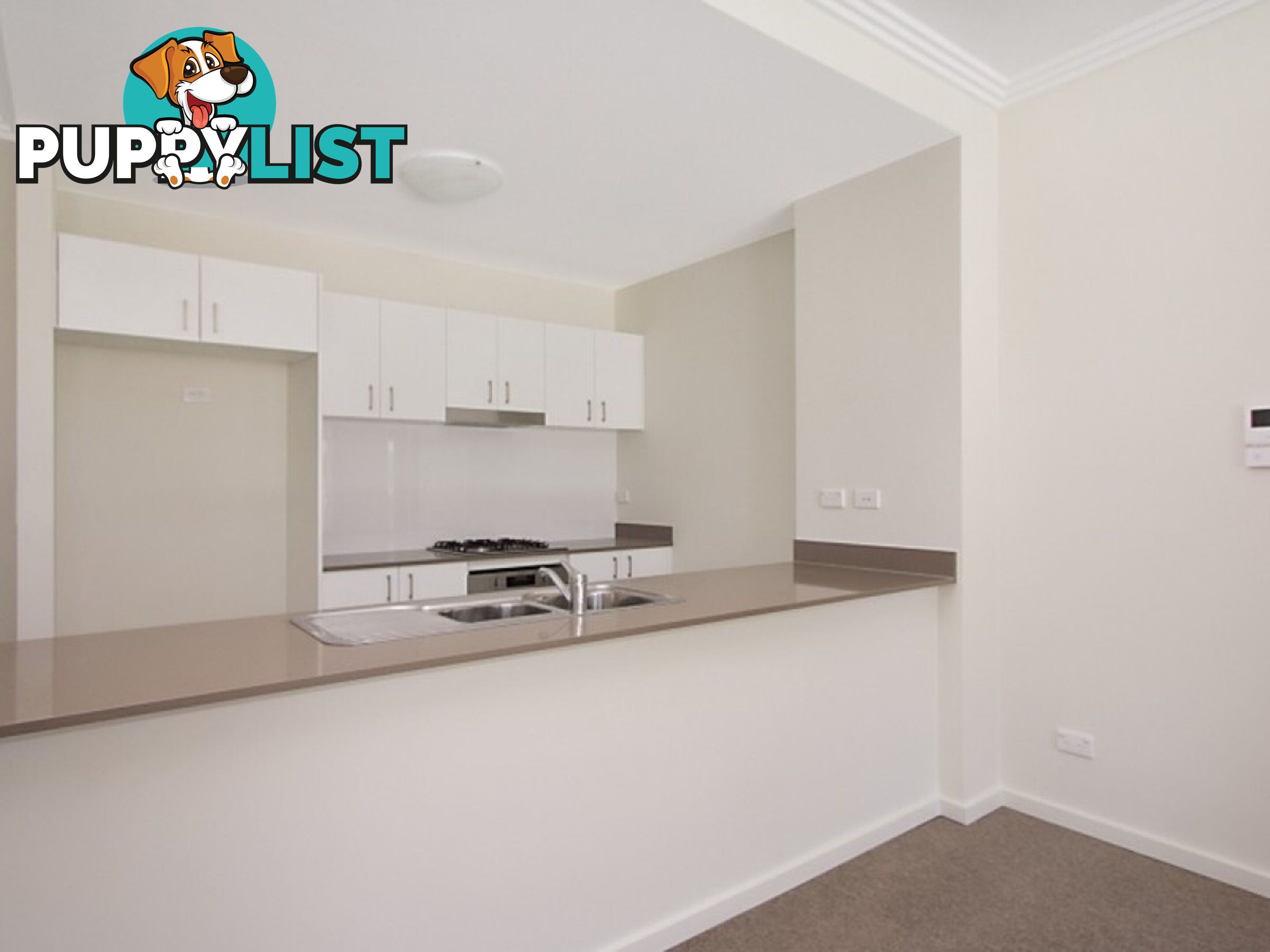 33/1-9 Florence Street WENTWORTHVILLE NSW 2145