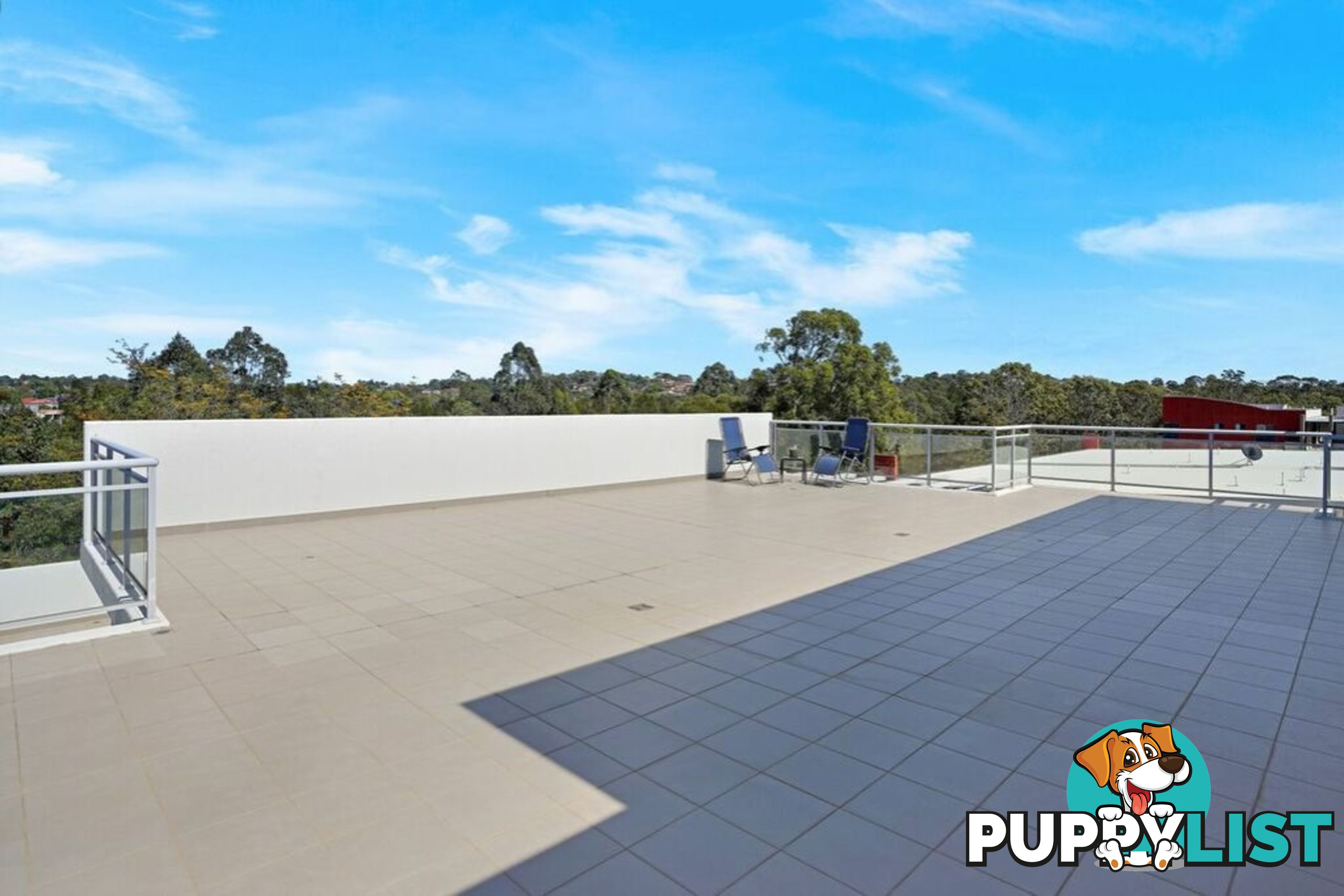 Apartment 115/24-28 Mons Rd WESTMEAD NSW 2145