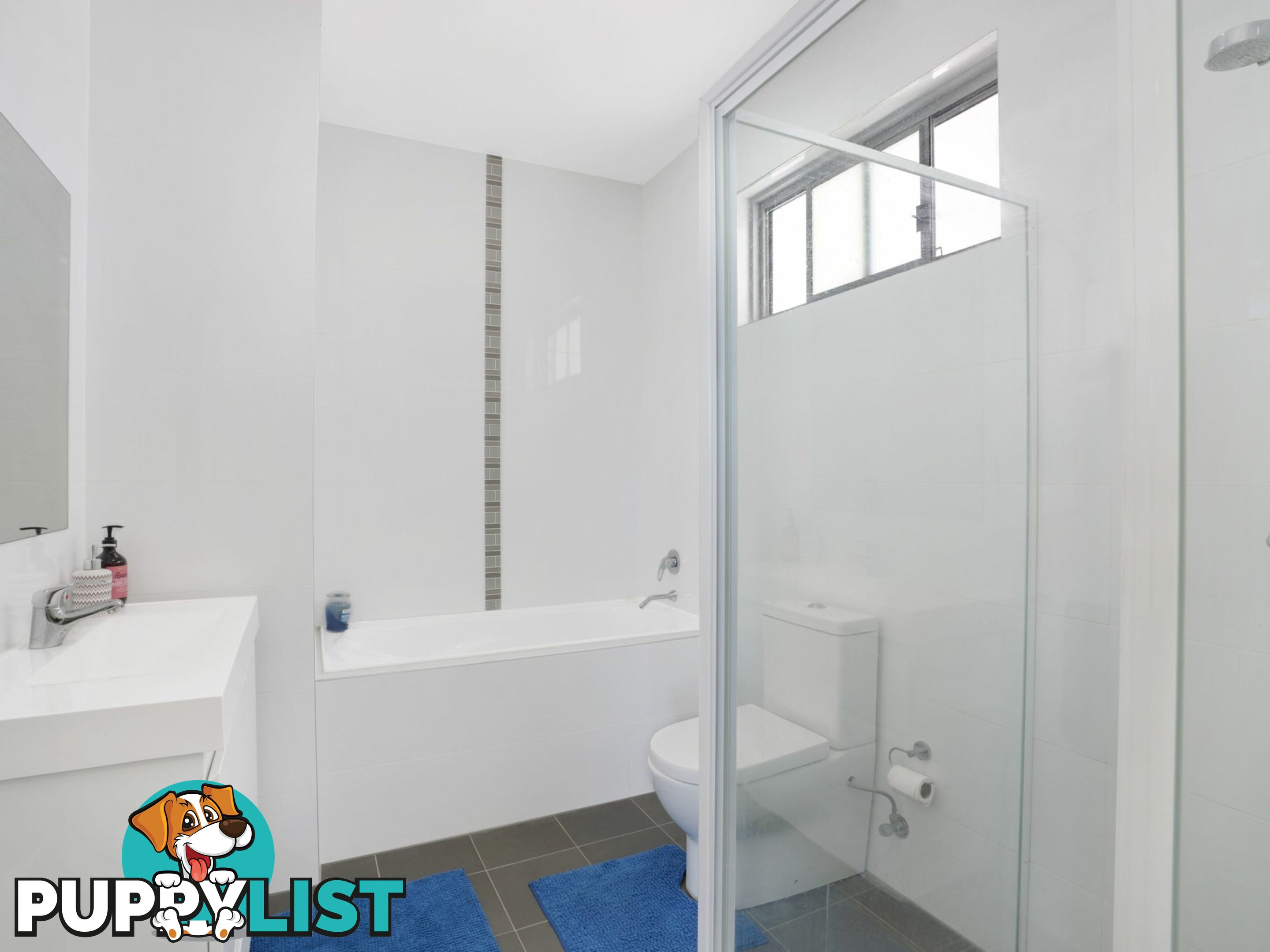 Apartment 115/24-28 Mons Rd WESTMEAD NSW 2145